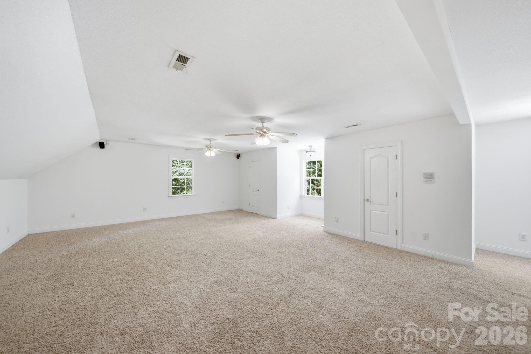 2806 Iveywood Drive — Monroe