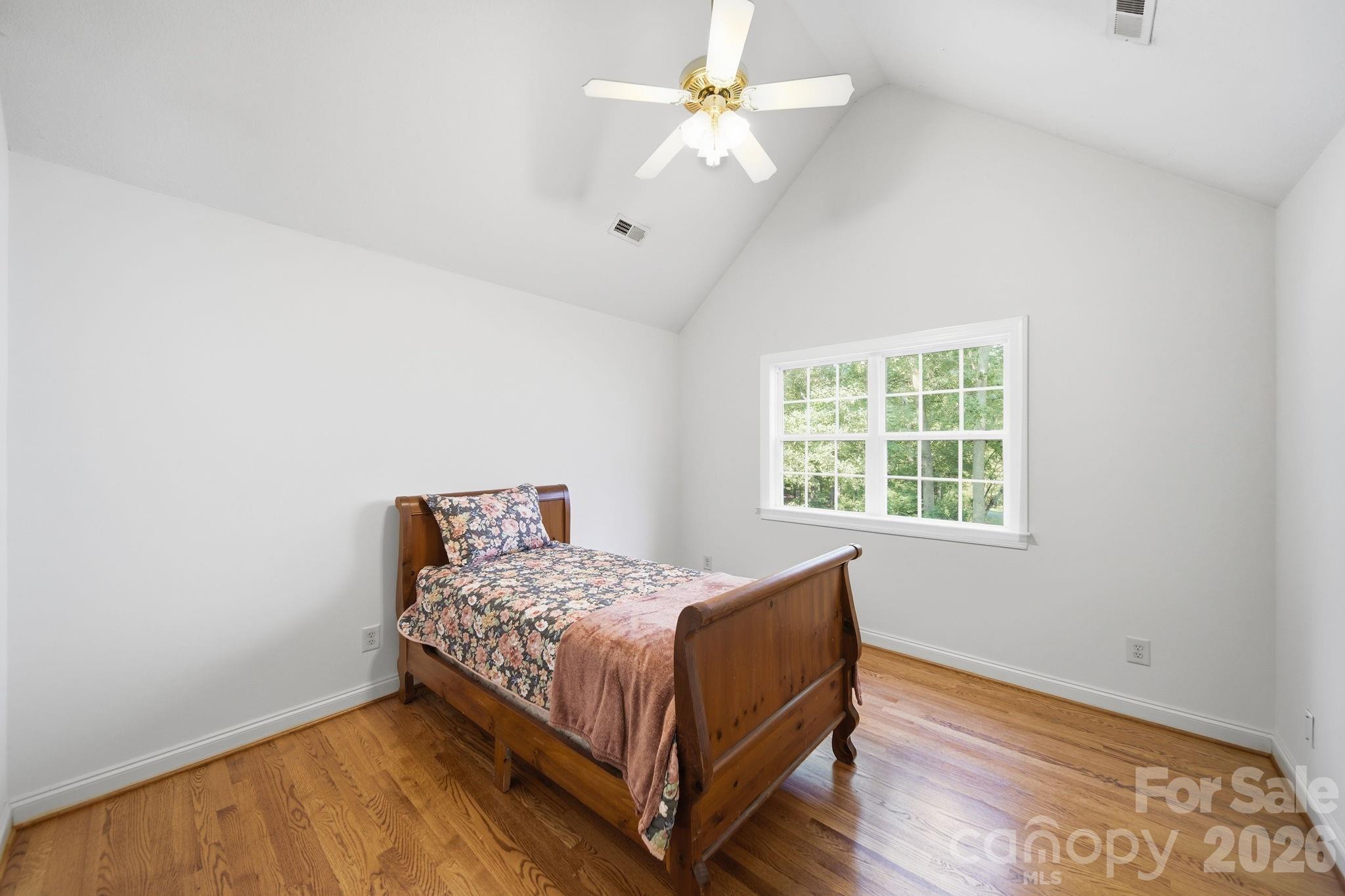 2806 Iveywood Drive — Monroe