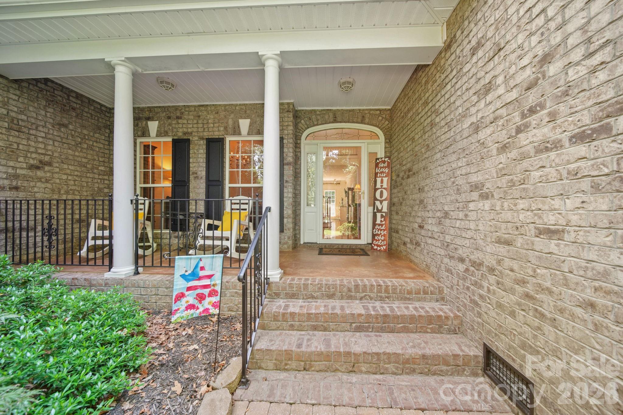 2806 Iveywood Drive — Monroe
