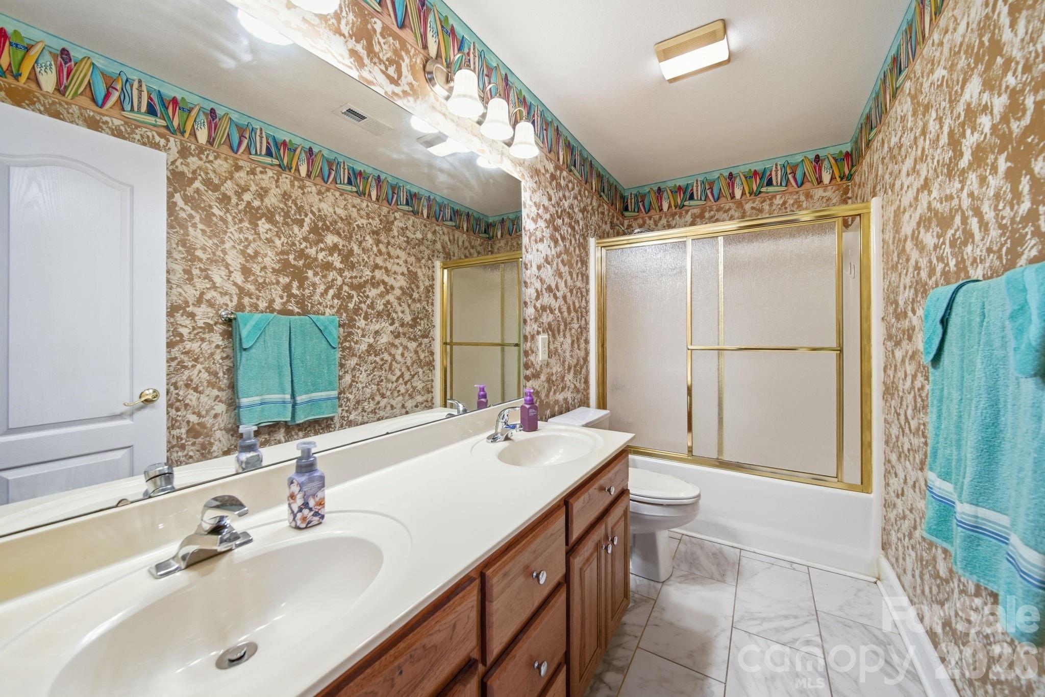 2806 Iveywood Drive — Monroe