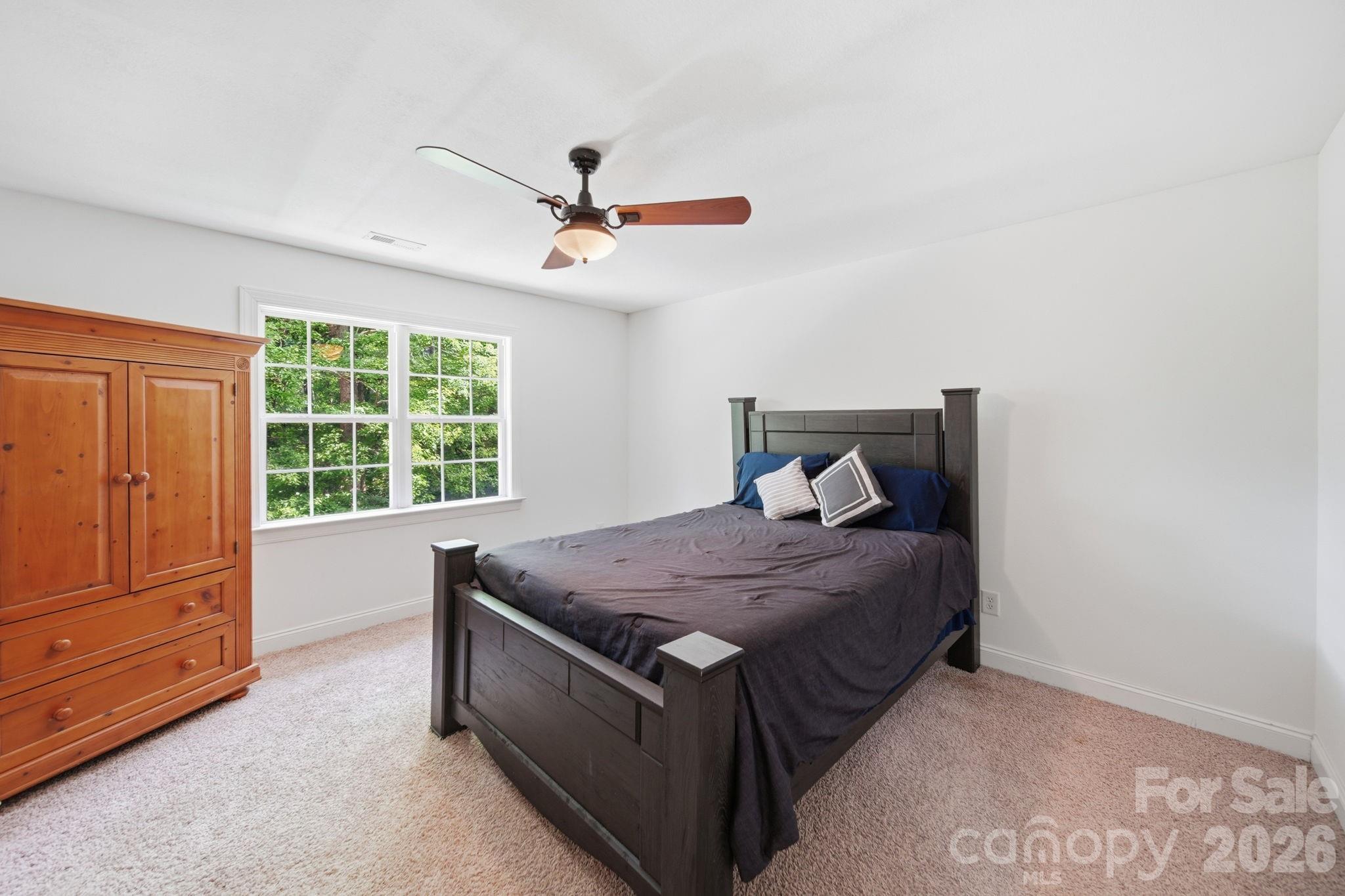 2806 Iveywood Drive — Monroe