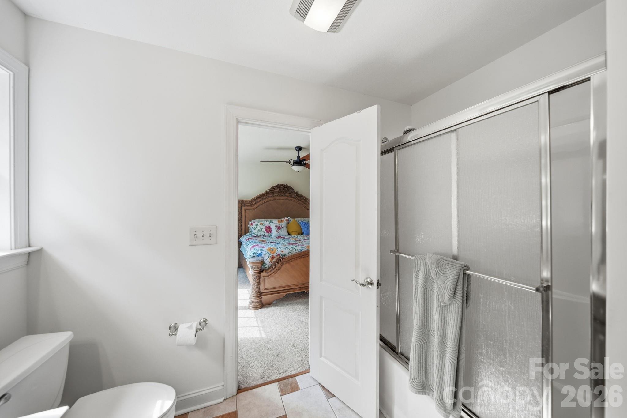 2806 Iveywood Drive — Monroe
