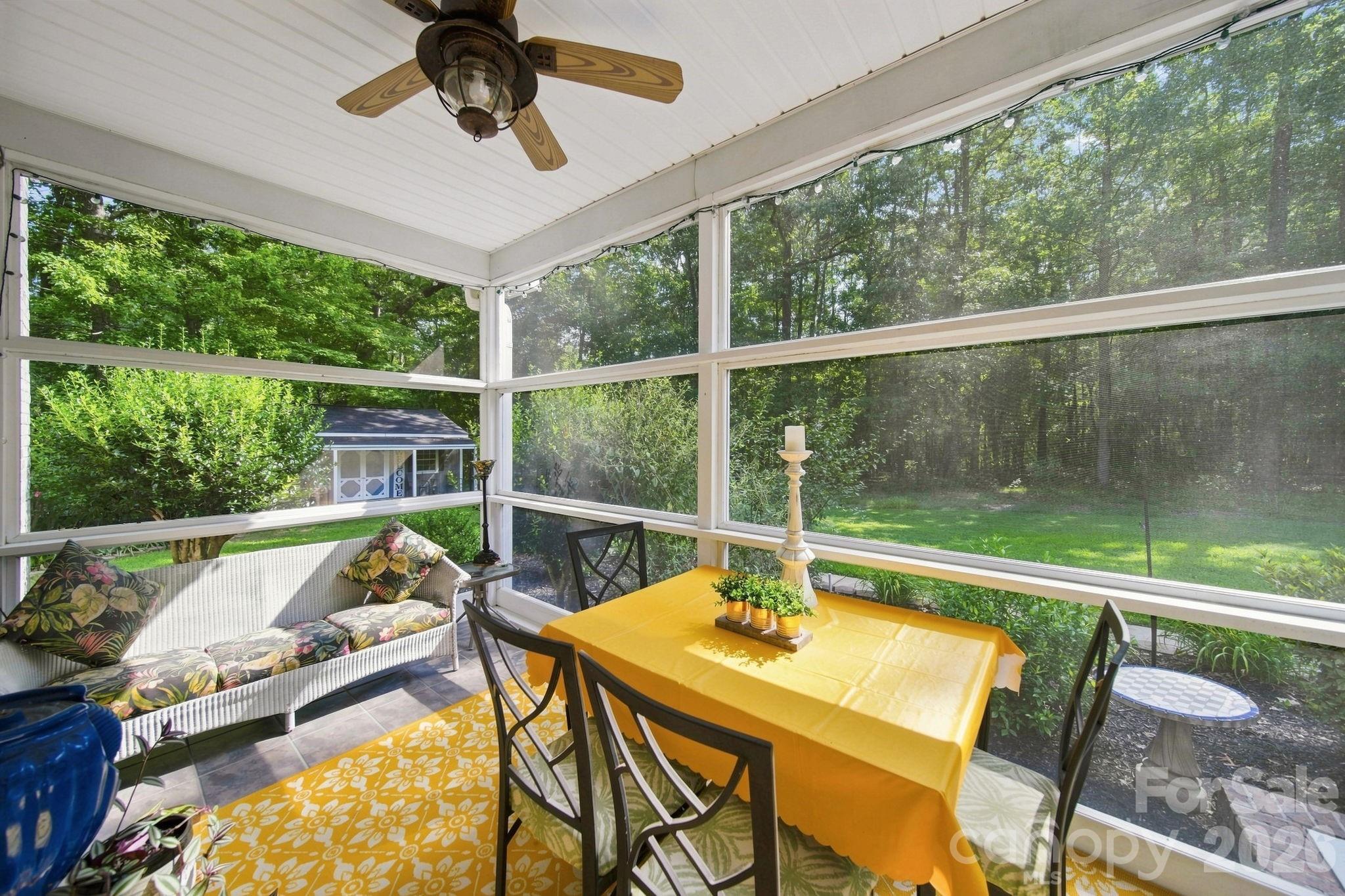 2806 Iveywood Drive — Monroe