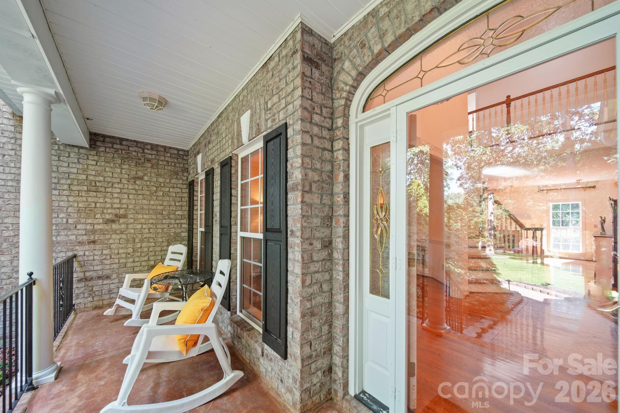 2806 Iveywood Drive — Monroe