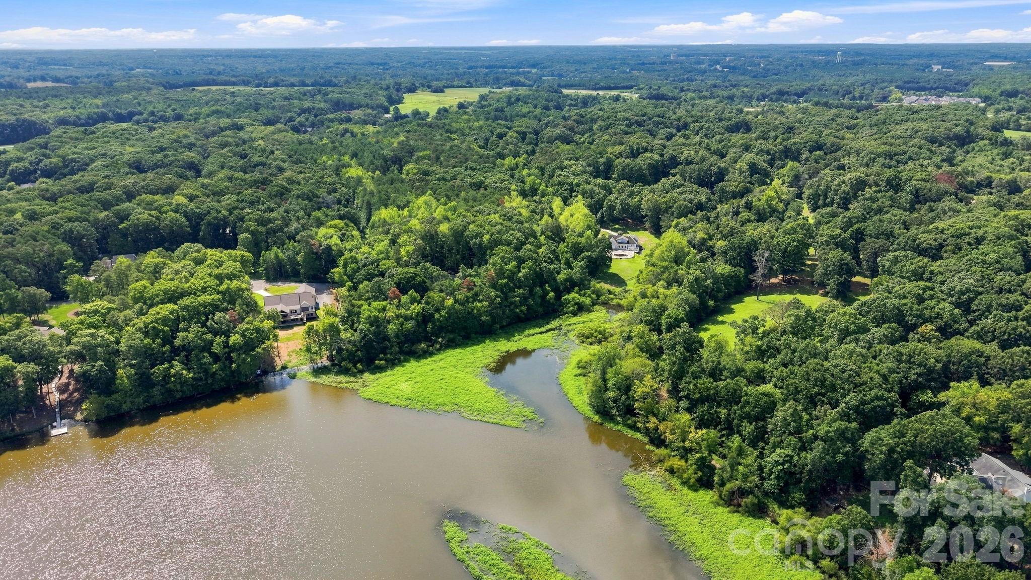 2806 Iveywood Drive — Monroe