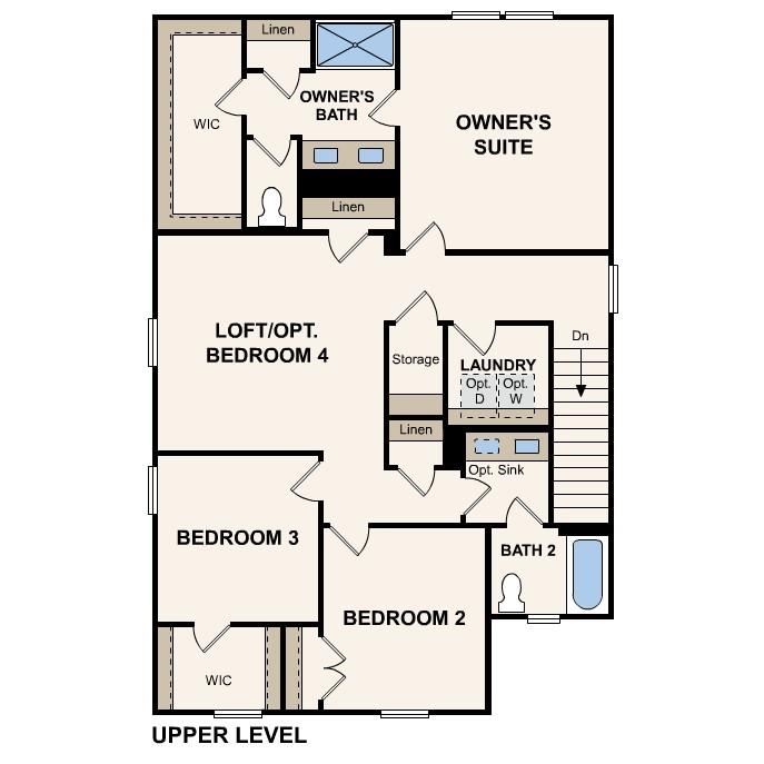 2941 31st Street Lane NE — Hickory