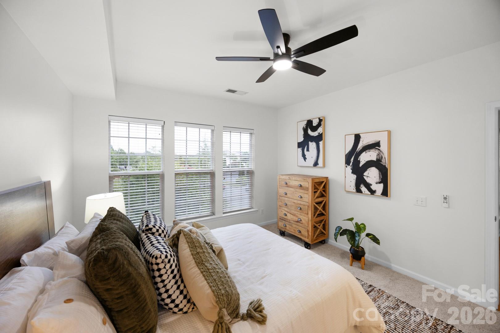 11574 Costigan Lane — Charlotte