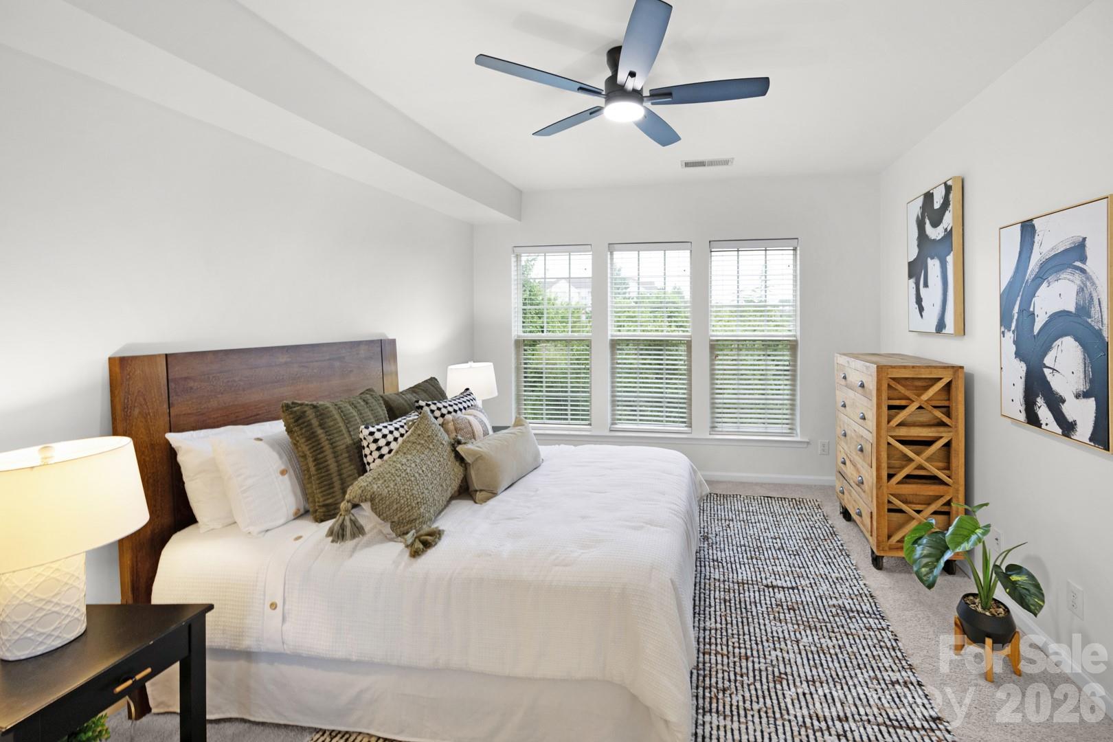 11574 Costigan Lane — Charlotte