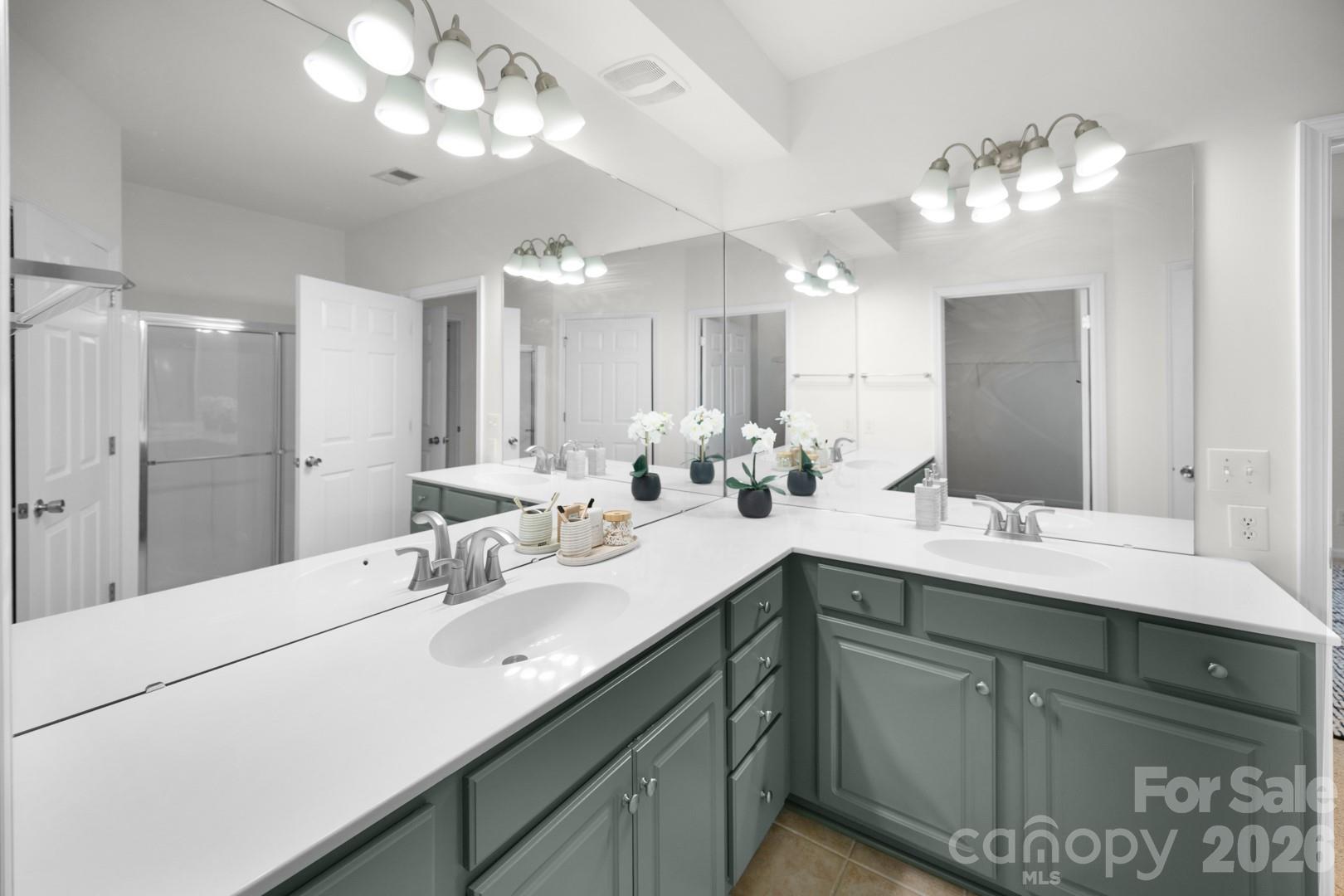 11574 Costigan Lane — Charlotte