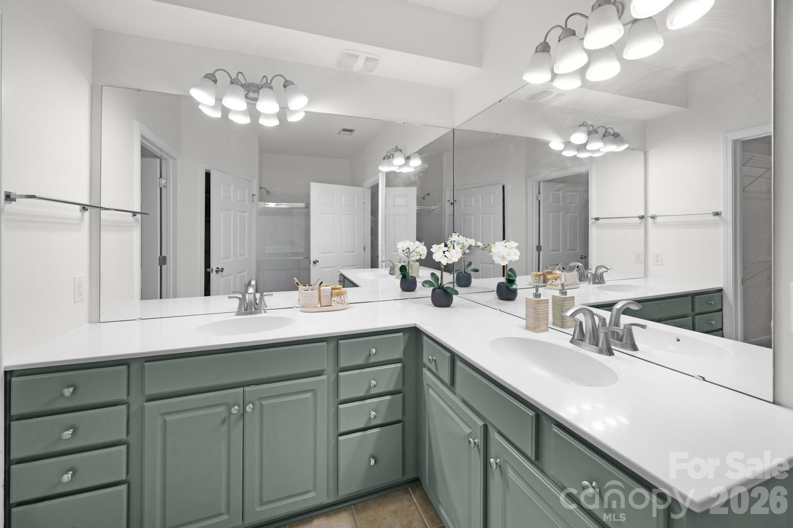 11574 Costigan Lane — Charlotte