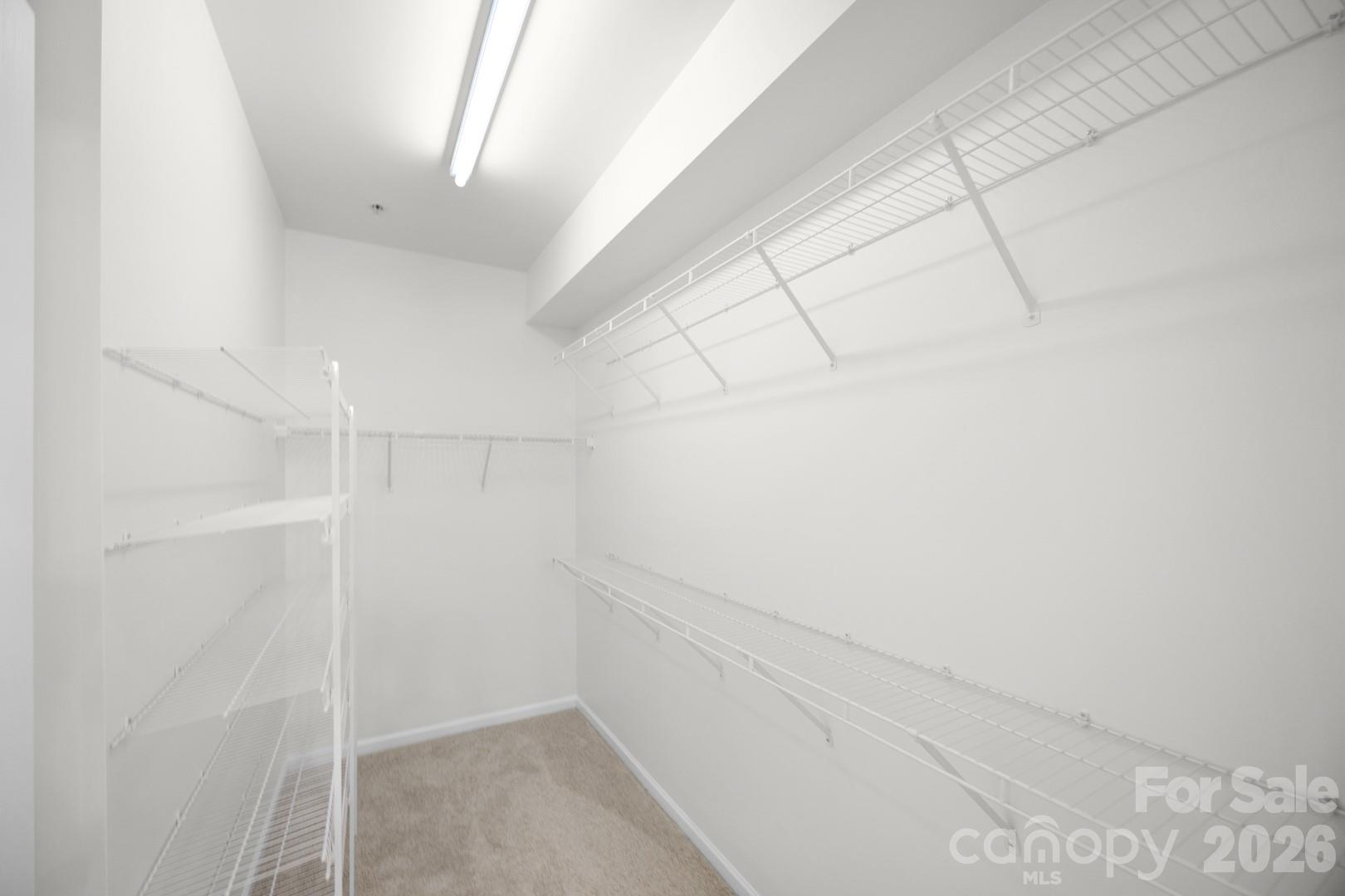 11574 Costigan Lane — Charlotte