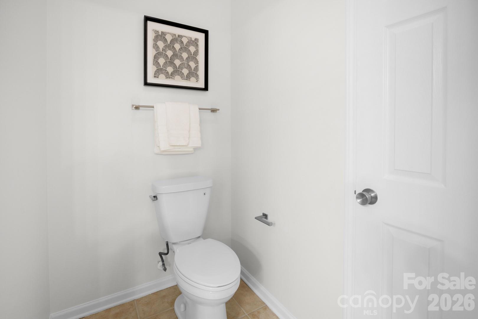 11574 Costigan Lane — Charlotte