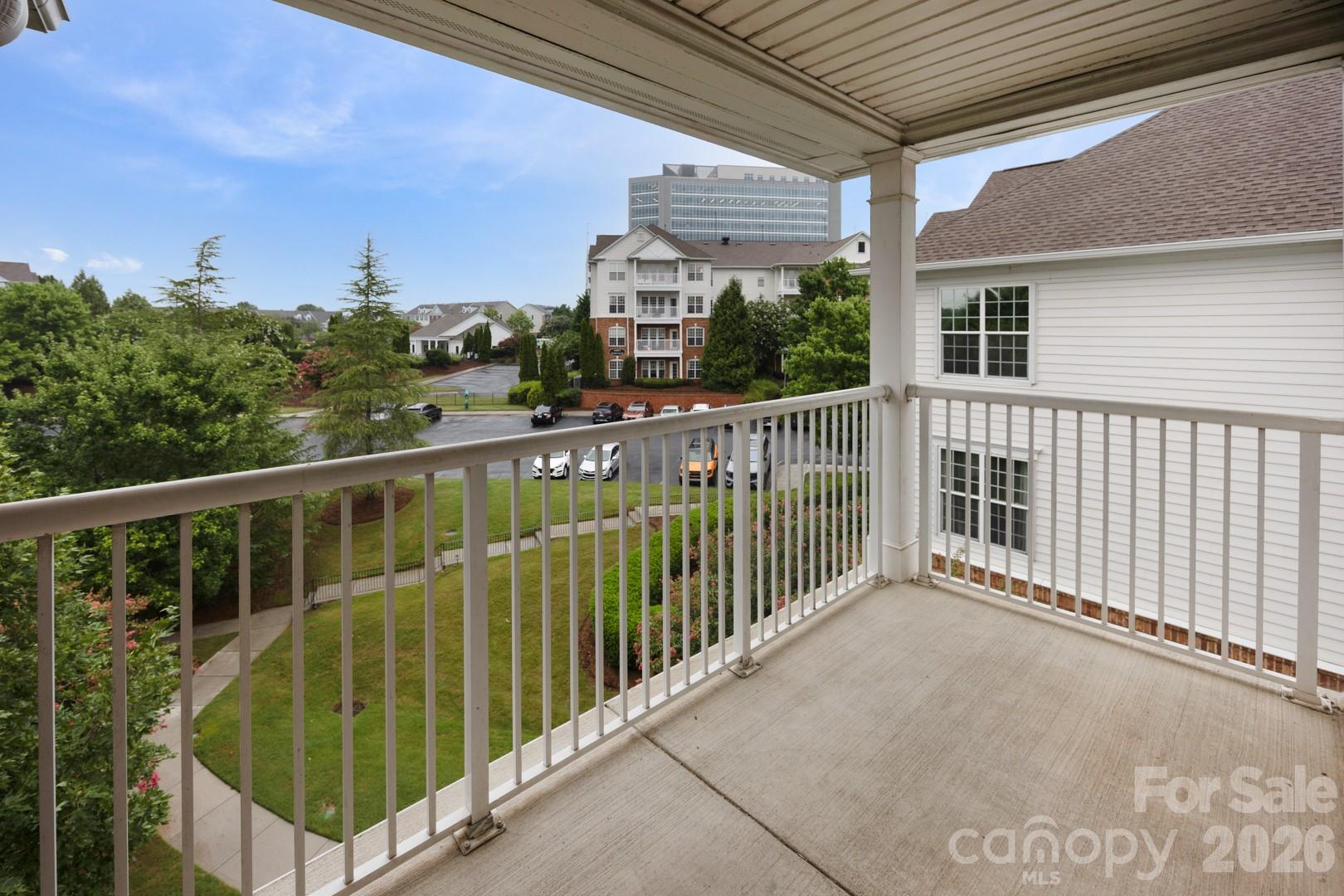 11574 Costigan Lane — Charlotte