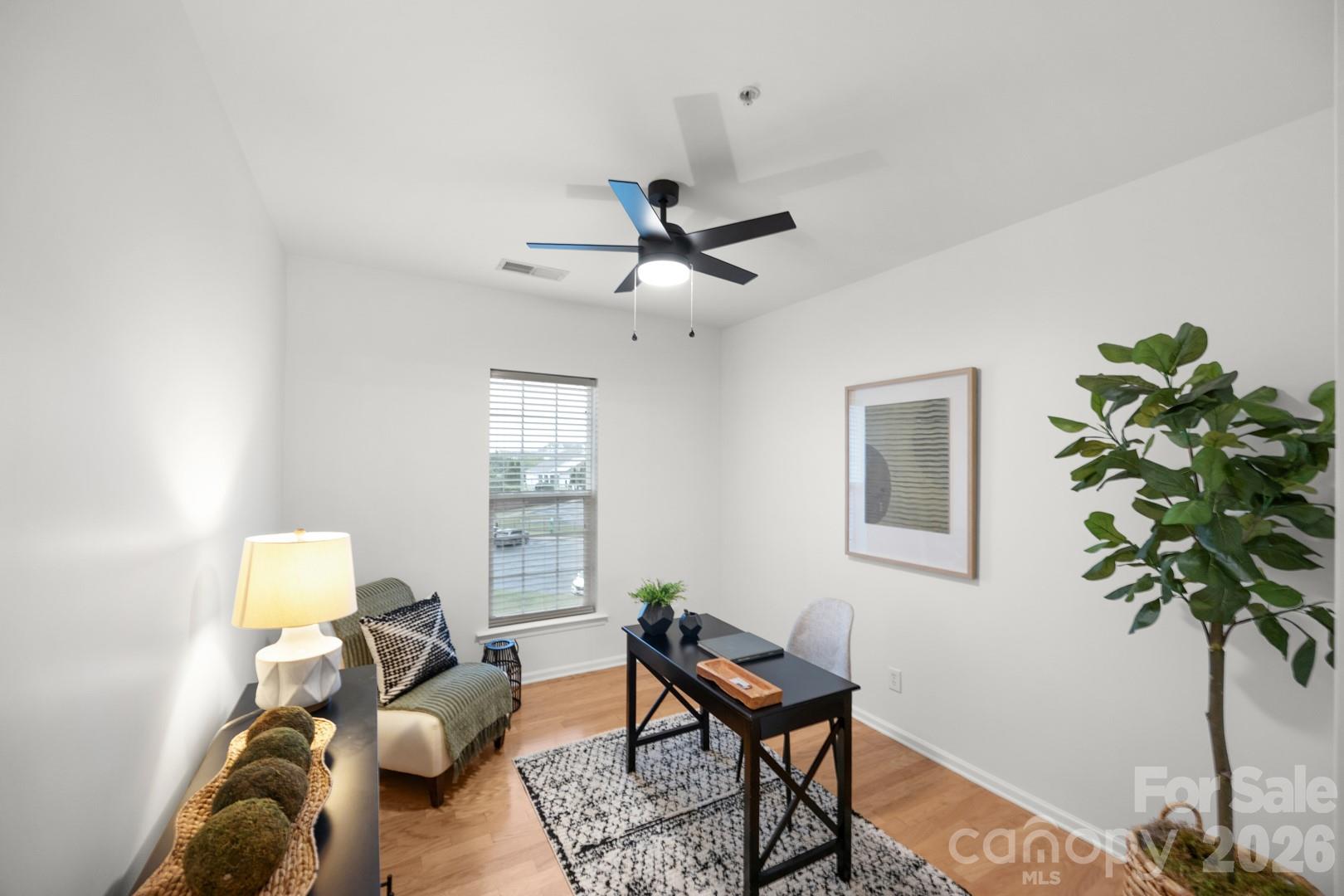 11574 Costigan Lane — Charlotte