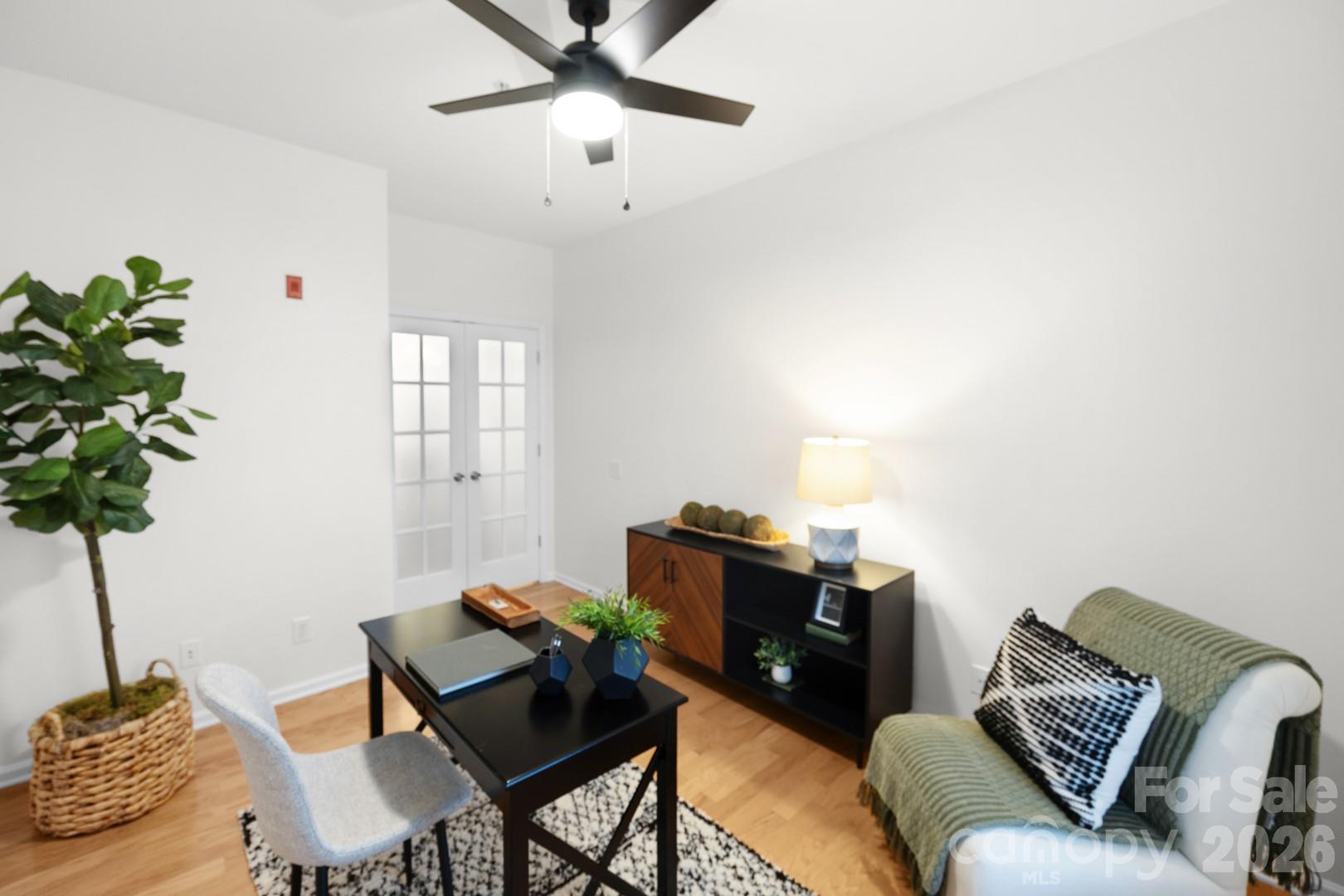 11574 Costigan Lane — Charlotte