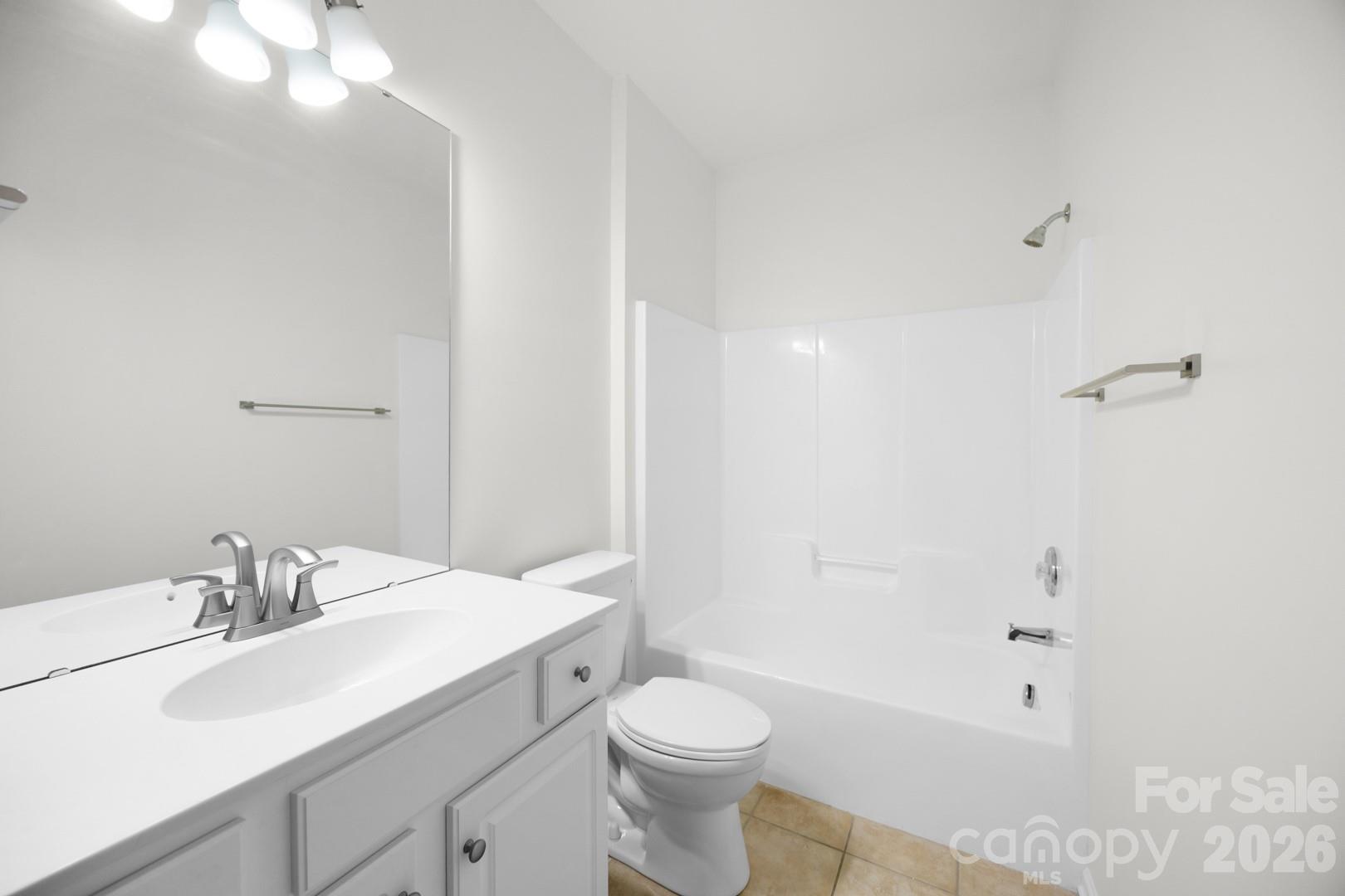 11574 Costigan Lane — Charlotte