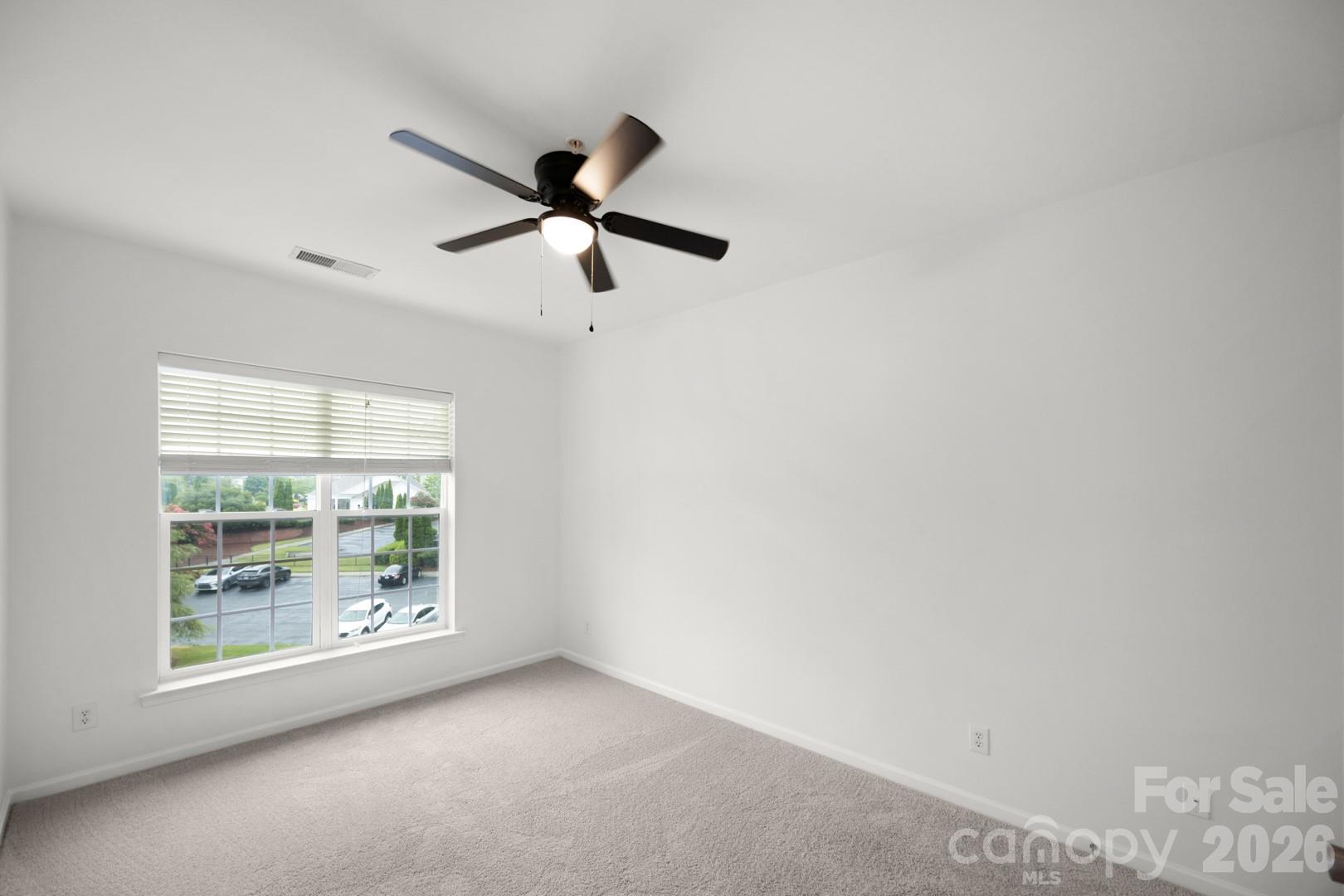 11574 Costigan Lane — Charlotte