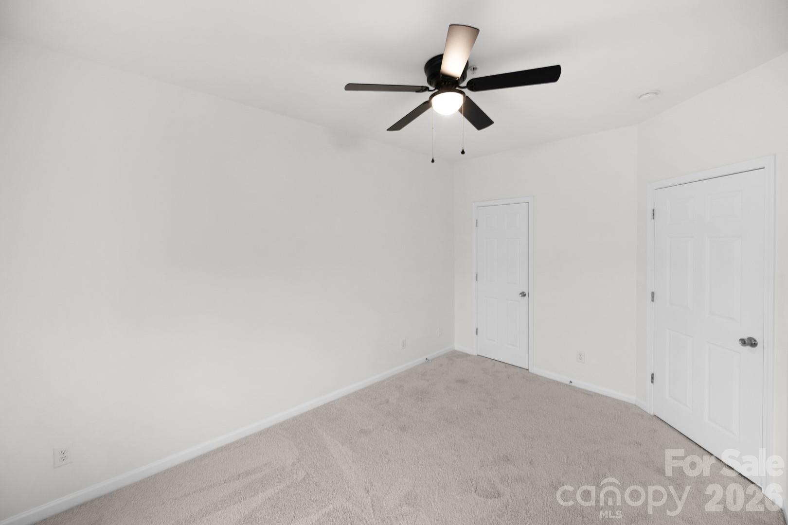 11574 Costigan Lane — Charlotte