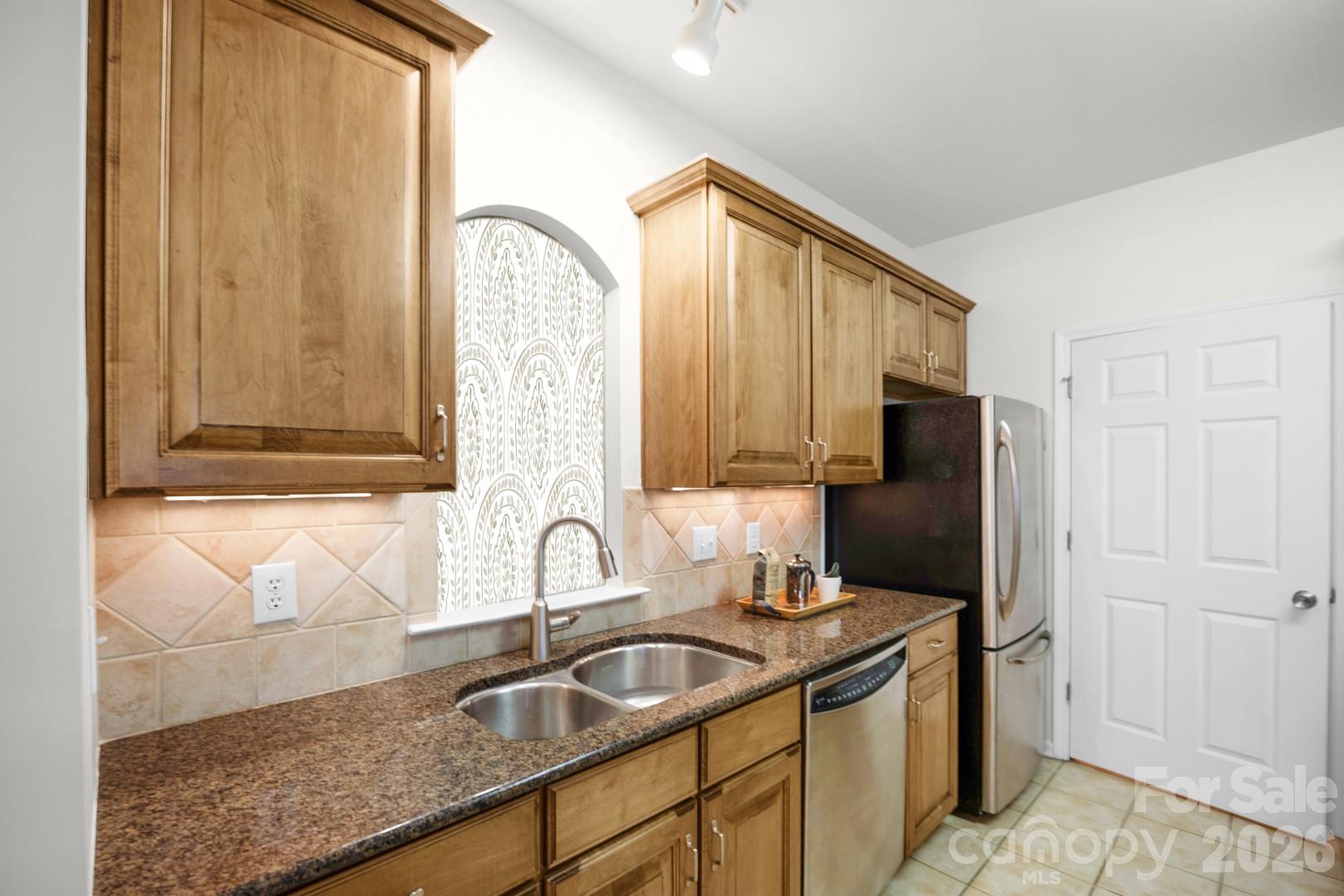 11574 Costigan Lane — Charlotte