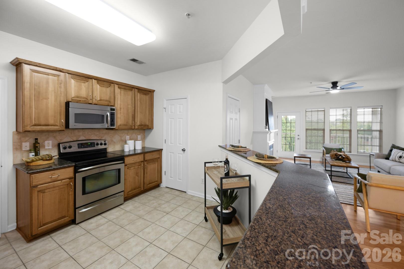 11574 Costigan Lane — Charlotte