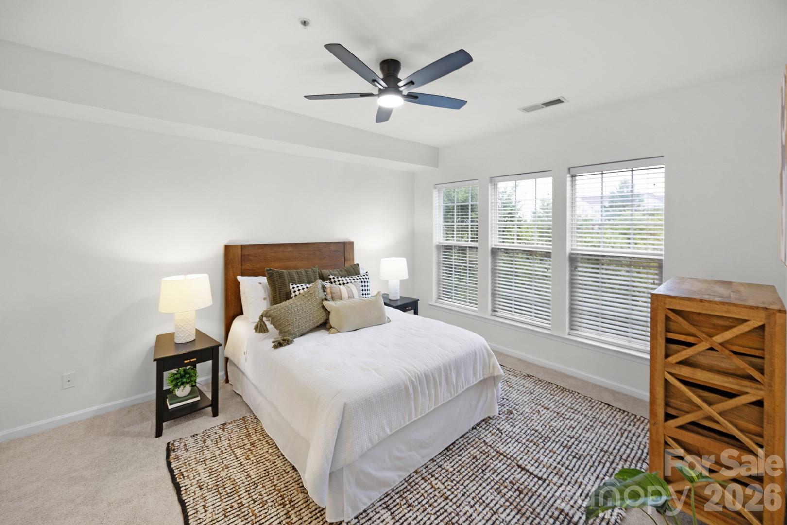 11574 Costigan Lane — Charlotte