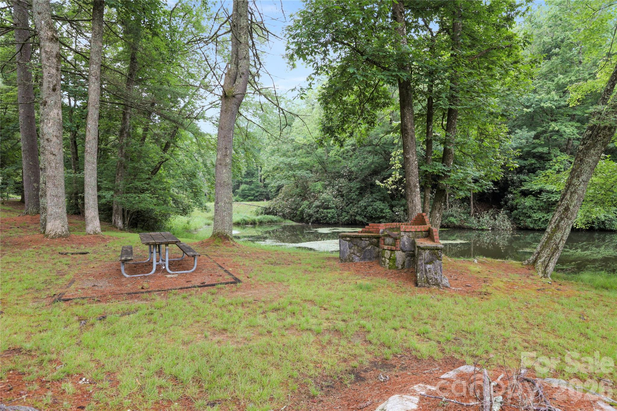 154 Hondah Boulevard — Brevard