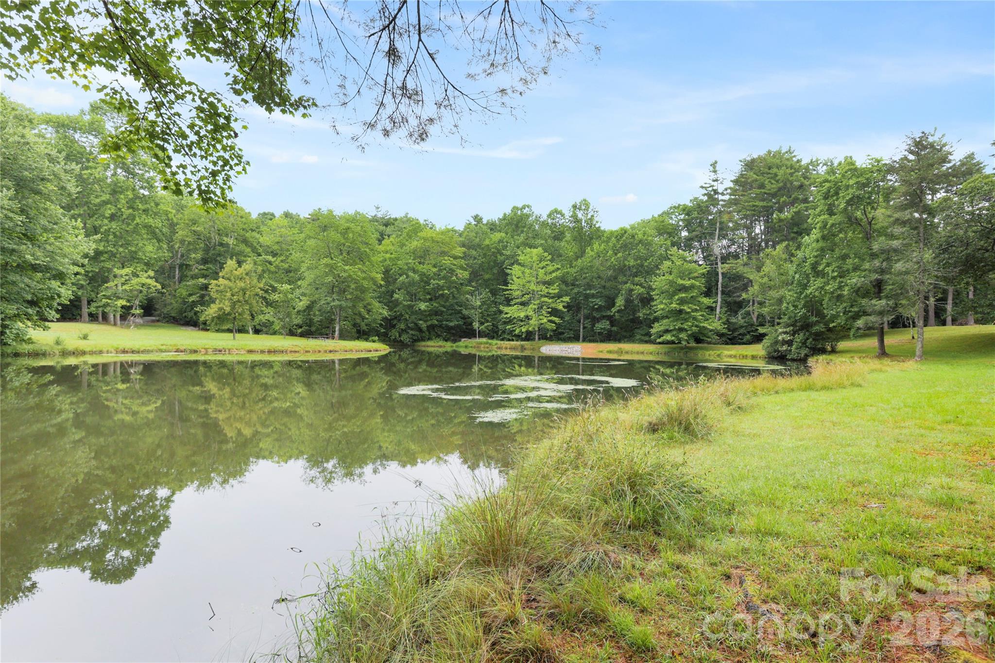 154 Hondah Boulevard — Brevard