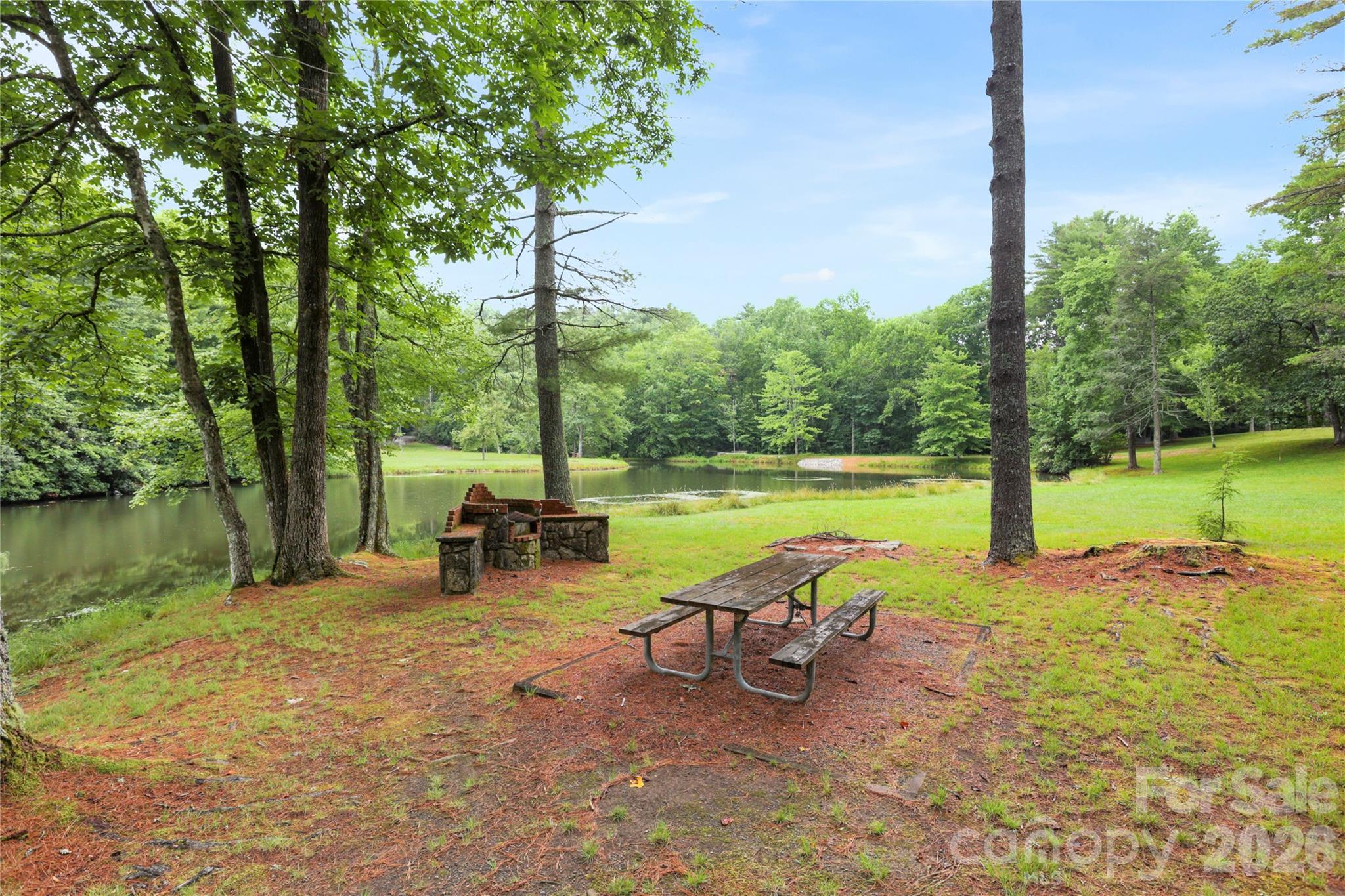 154 Hondah Boulevard — Brevard