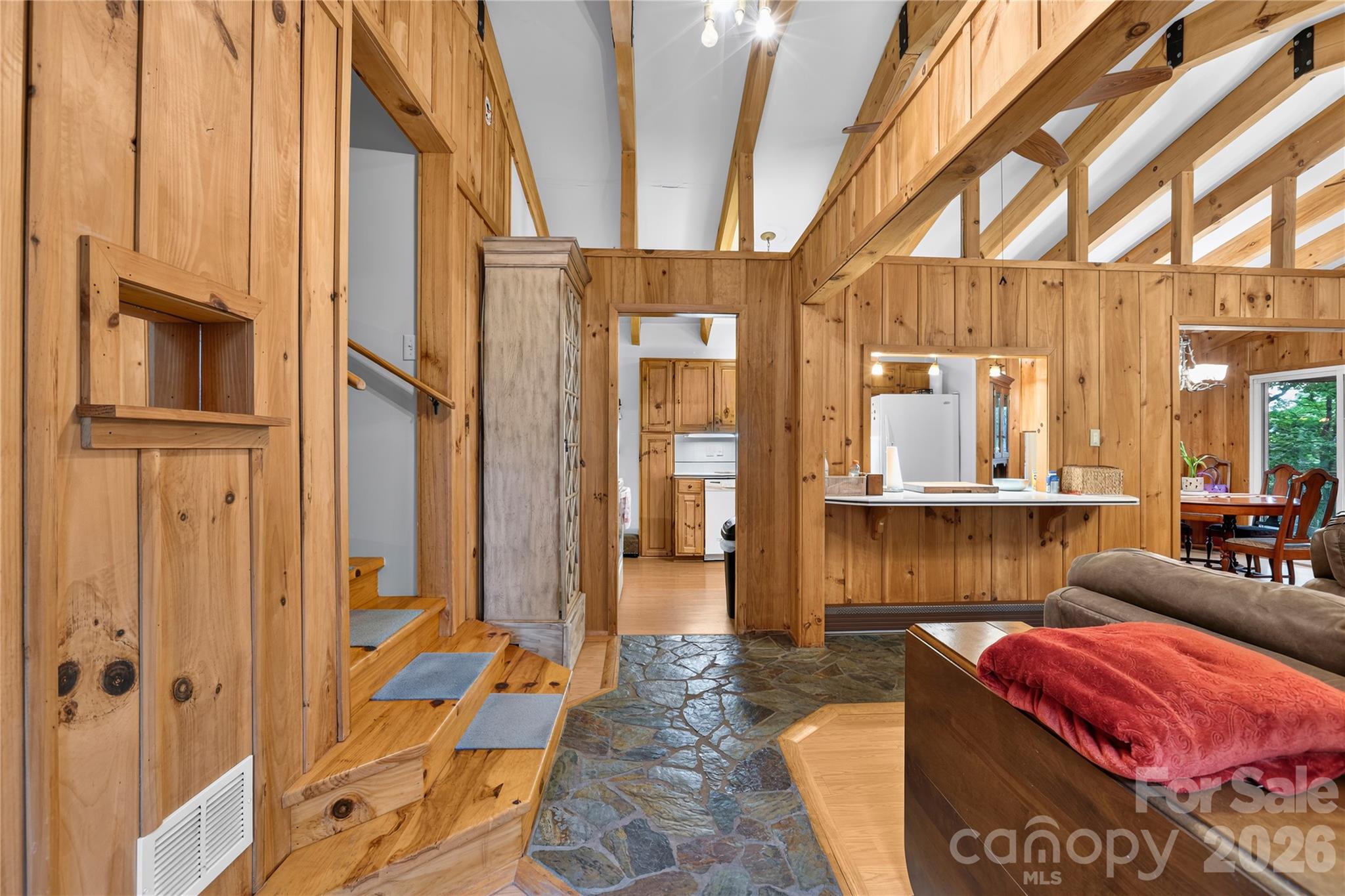 154 Hondah Boulevard — Brevard