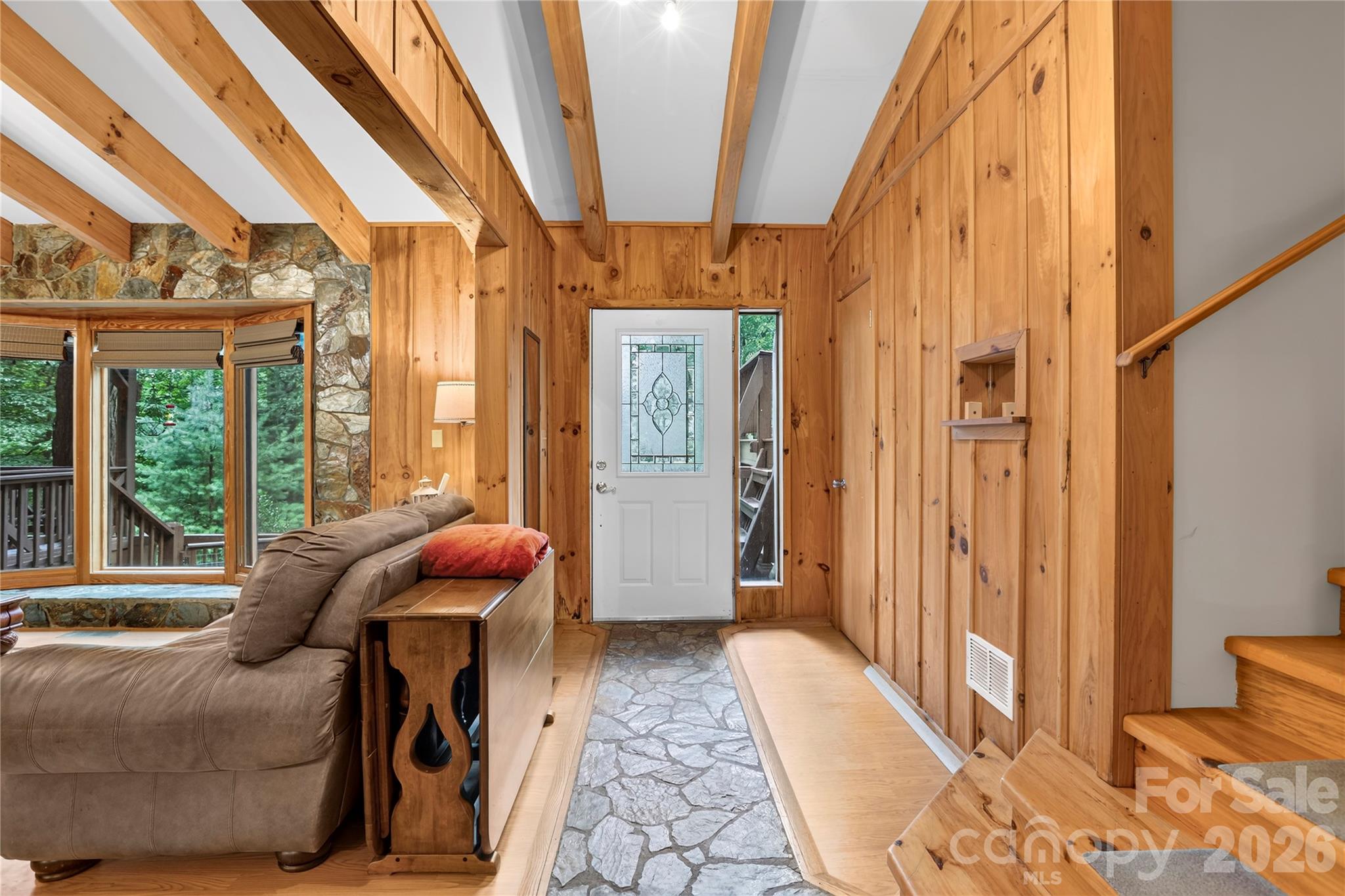 154 Hondah Boulevard — Brevard
