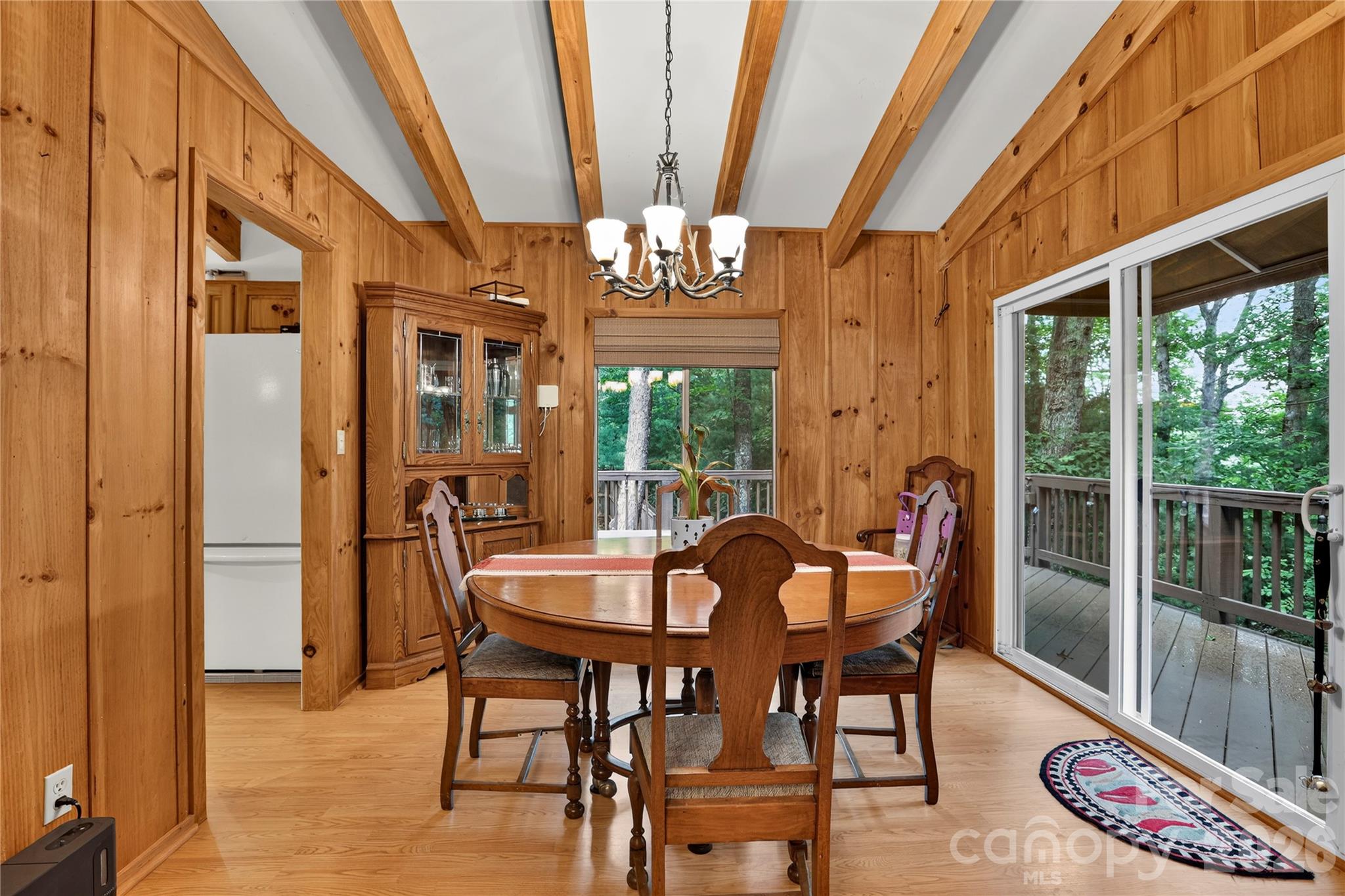 154 Hondah Boulevard — Brevard