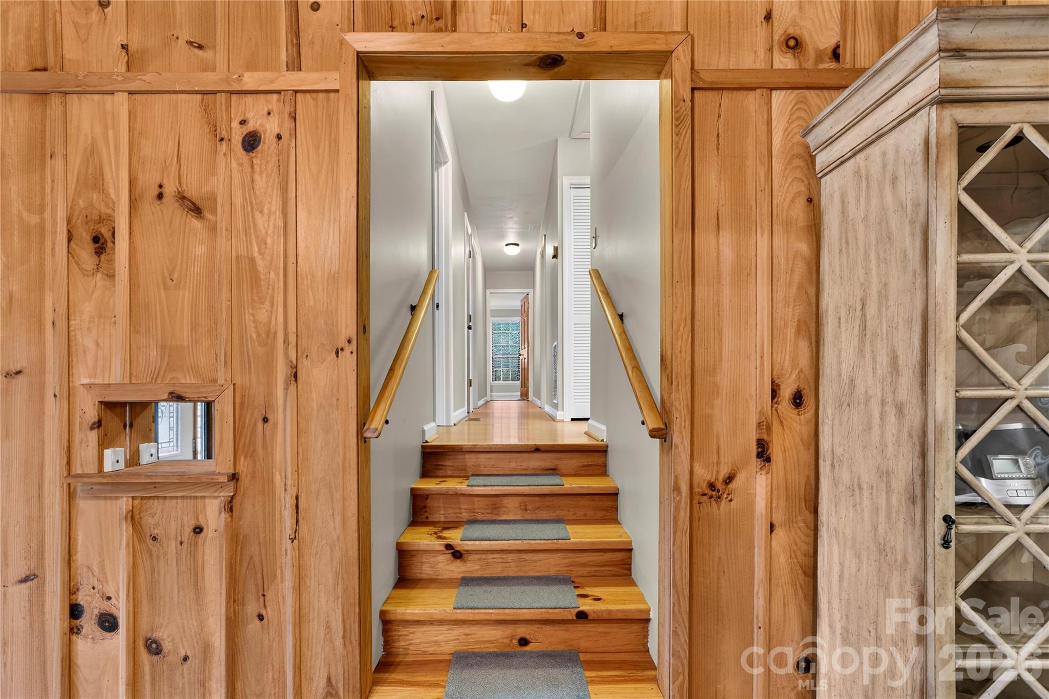 154 Hondah Boulevard — Brevard