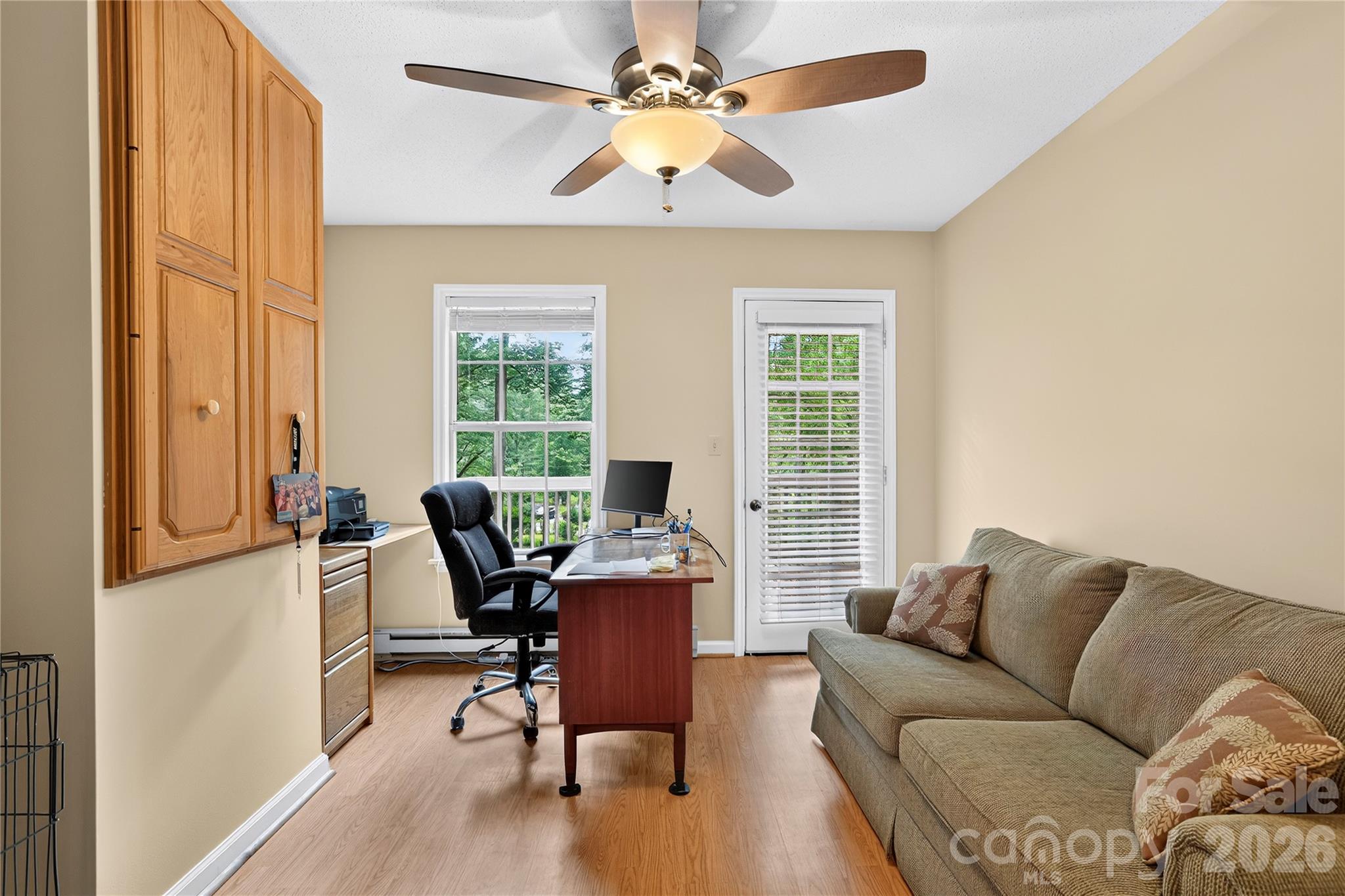 154 Hondah Boulevard — Brevard