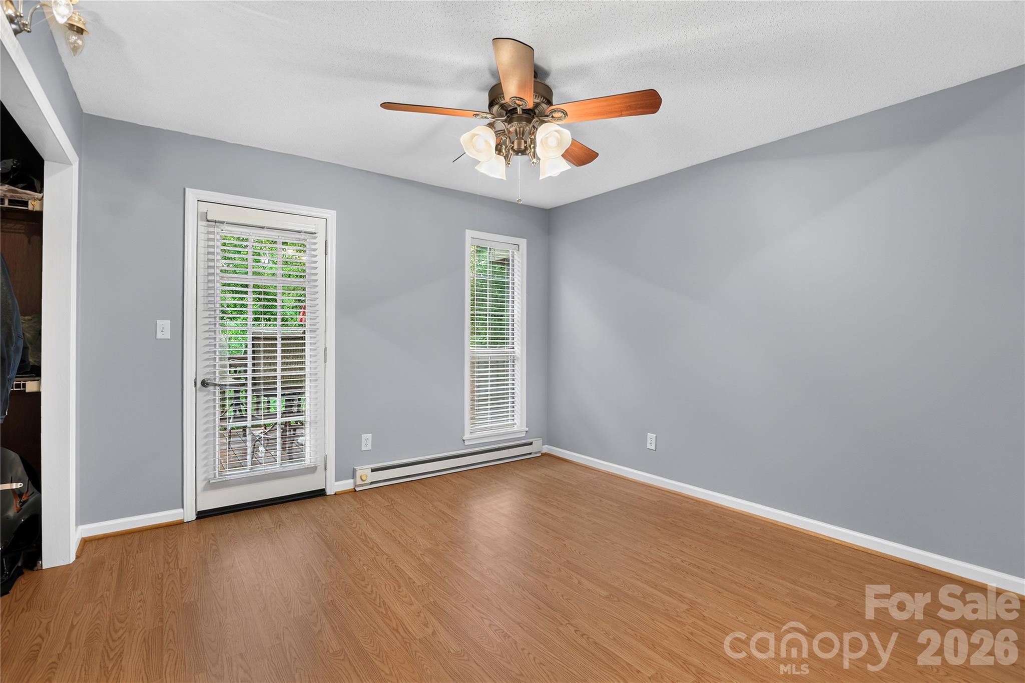 154 Hondah Boulevard — Brevard