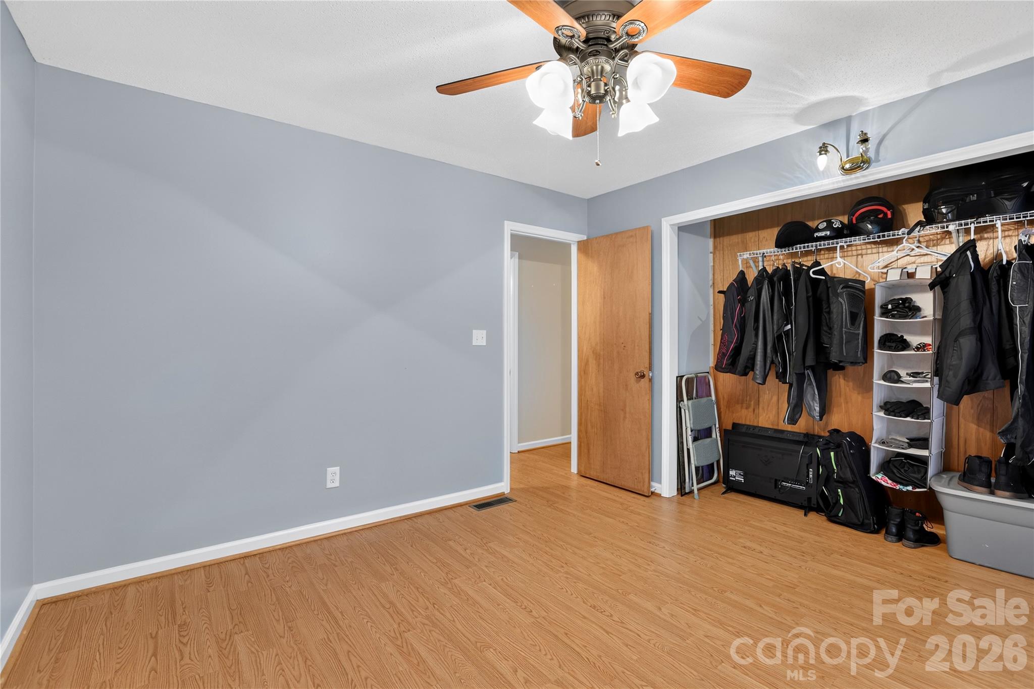 154 Hondah Boulevard — Brevard