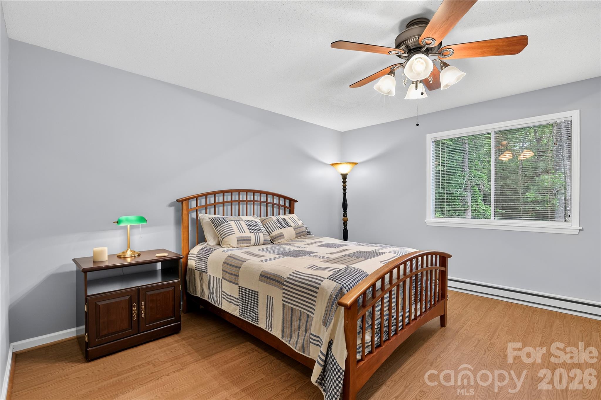 154 Hondah Boulevard — Brevard