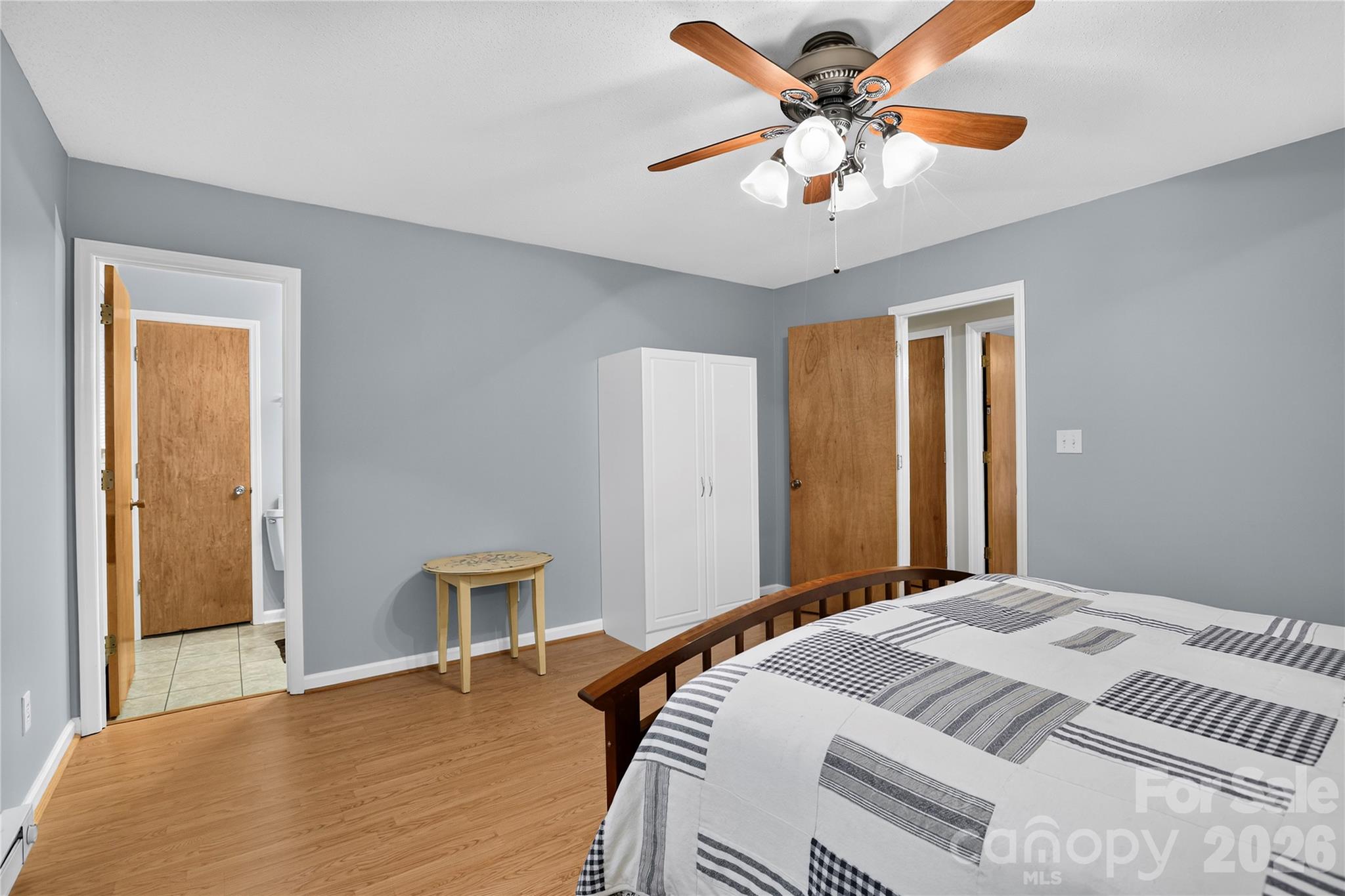 154 Hondah Boulevard — Brevard