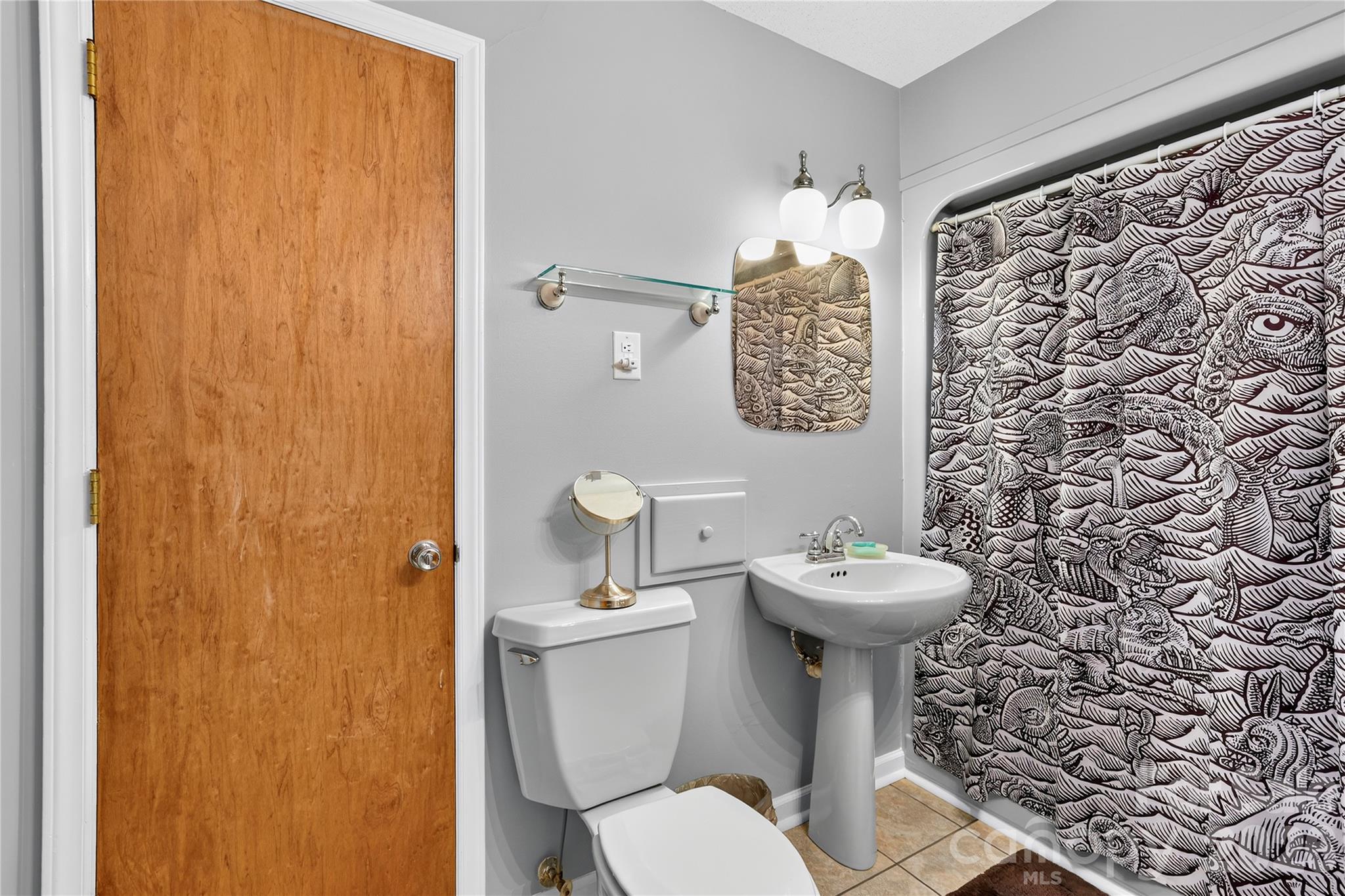 154 Hondah Boulevard — Brevard
