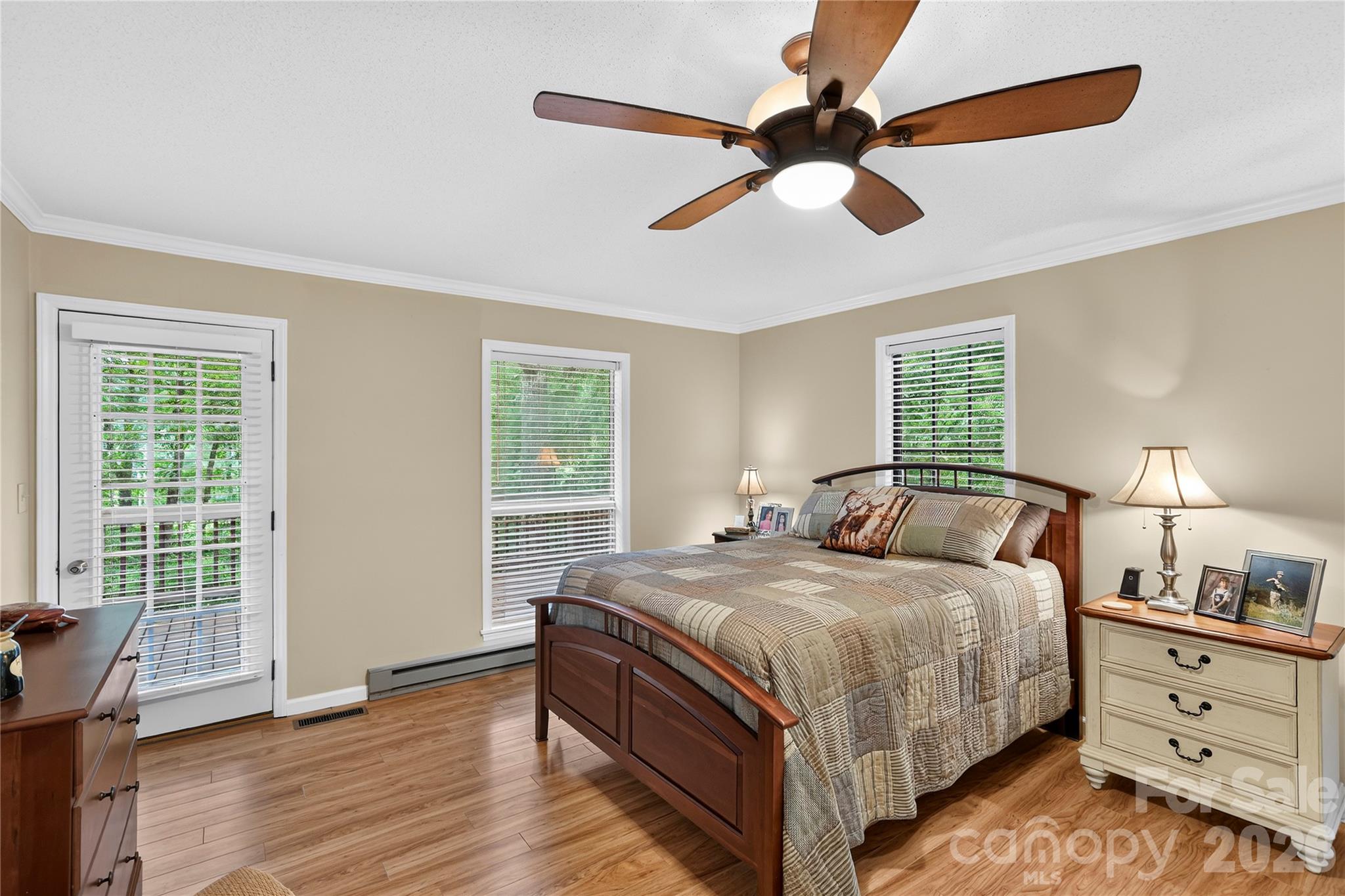 154 Hondah Boulevard — Brevard