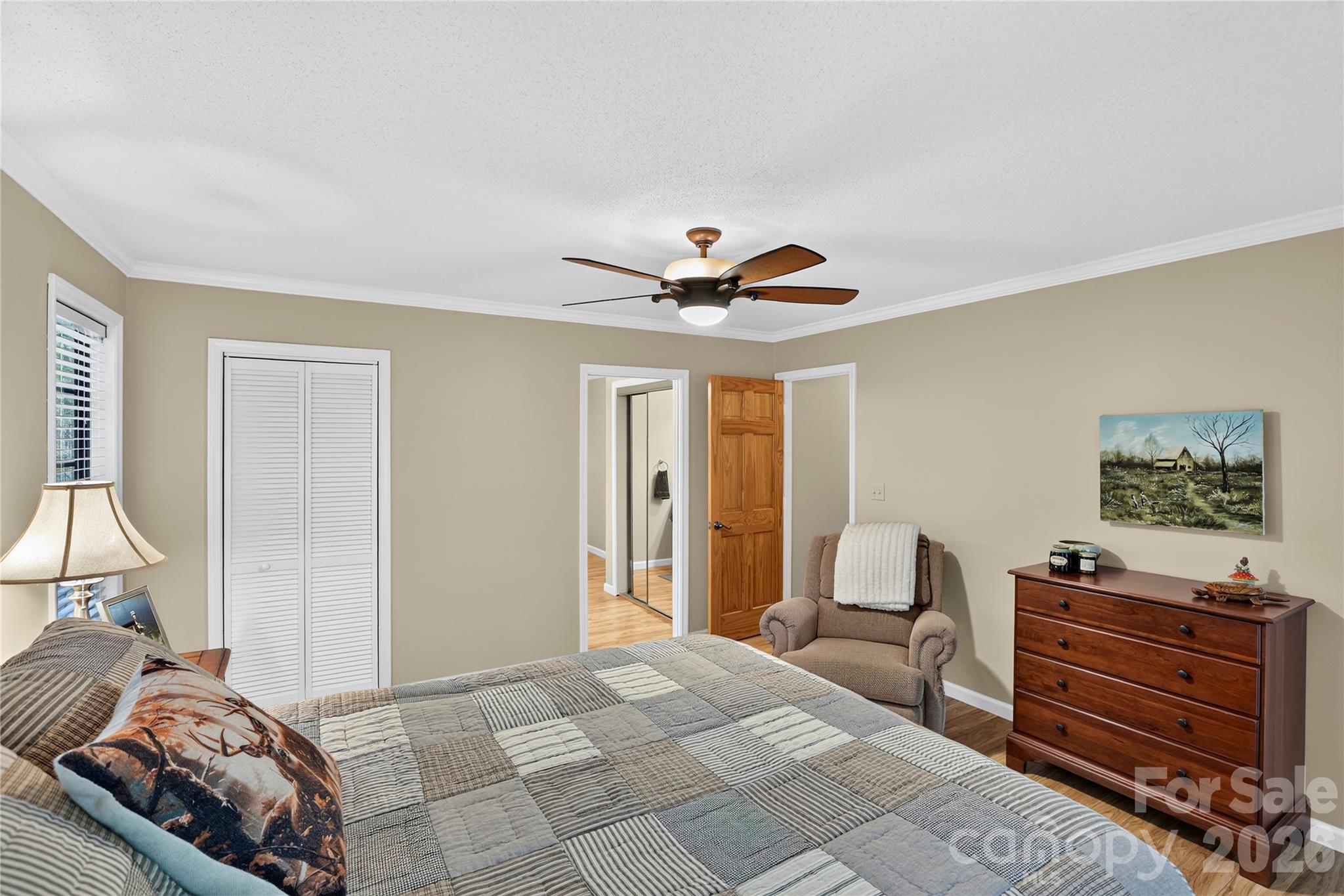 154 Hondah Boulevard — Brevard