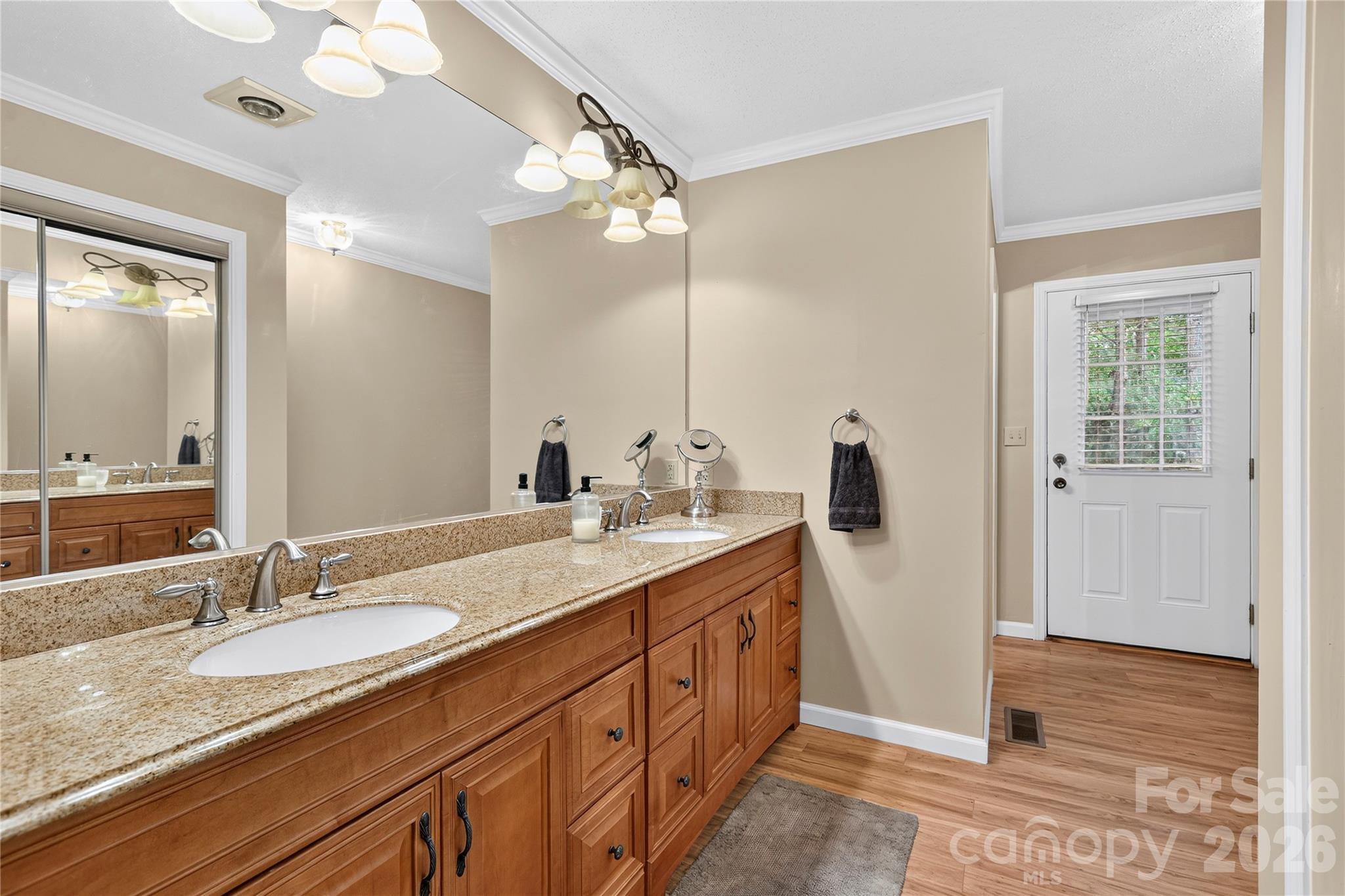 154 Hondah Boulevard — Brevard