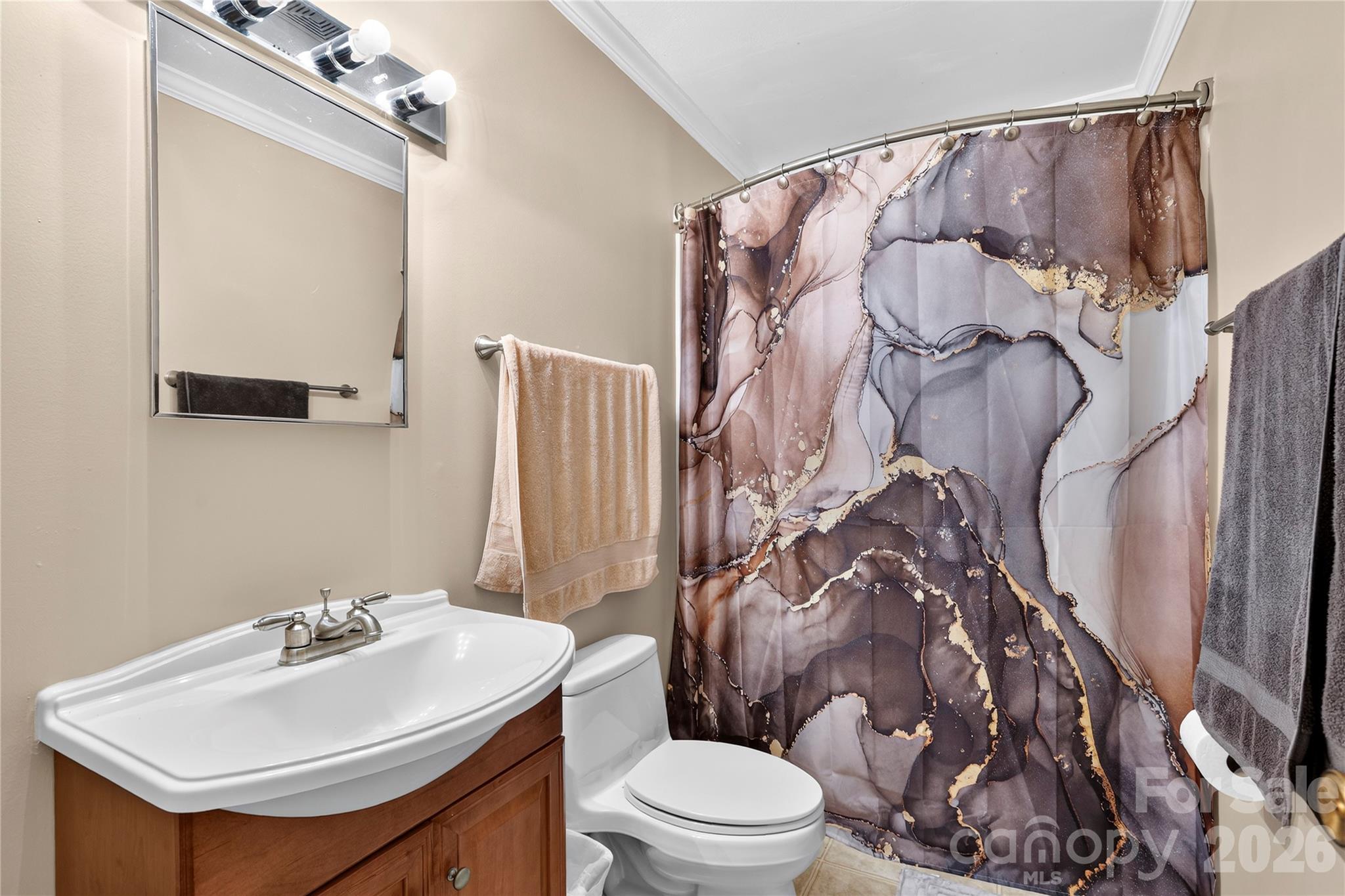 154 Hondah Boulevard — Brevard