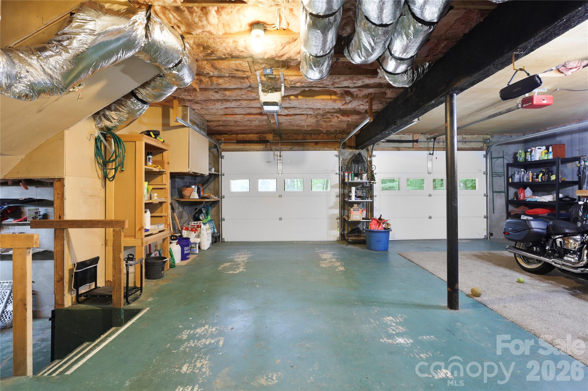 154 Hondah Boulevard — Brevard