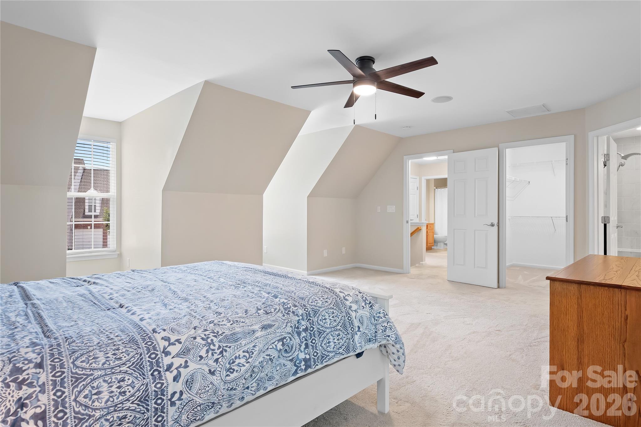 14661 Greenpoint Lane — Huntersville
