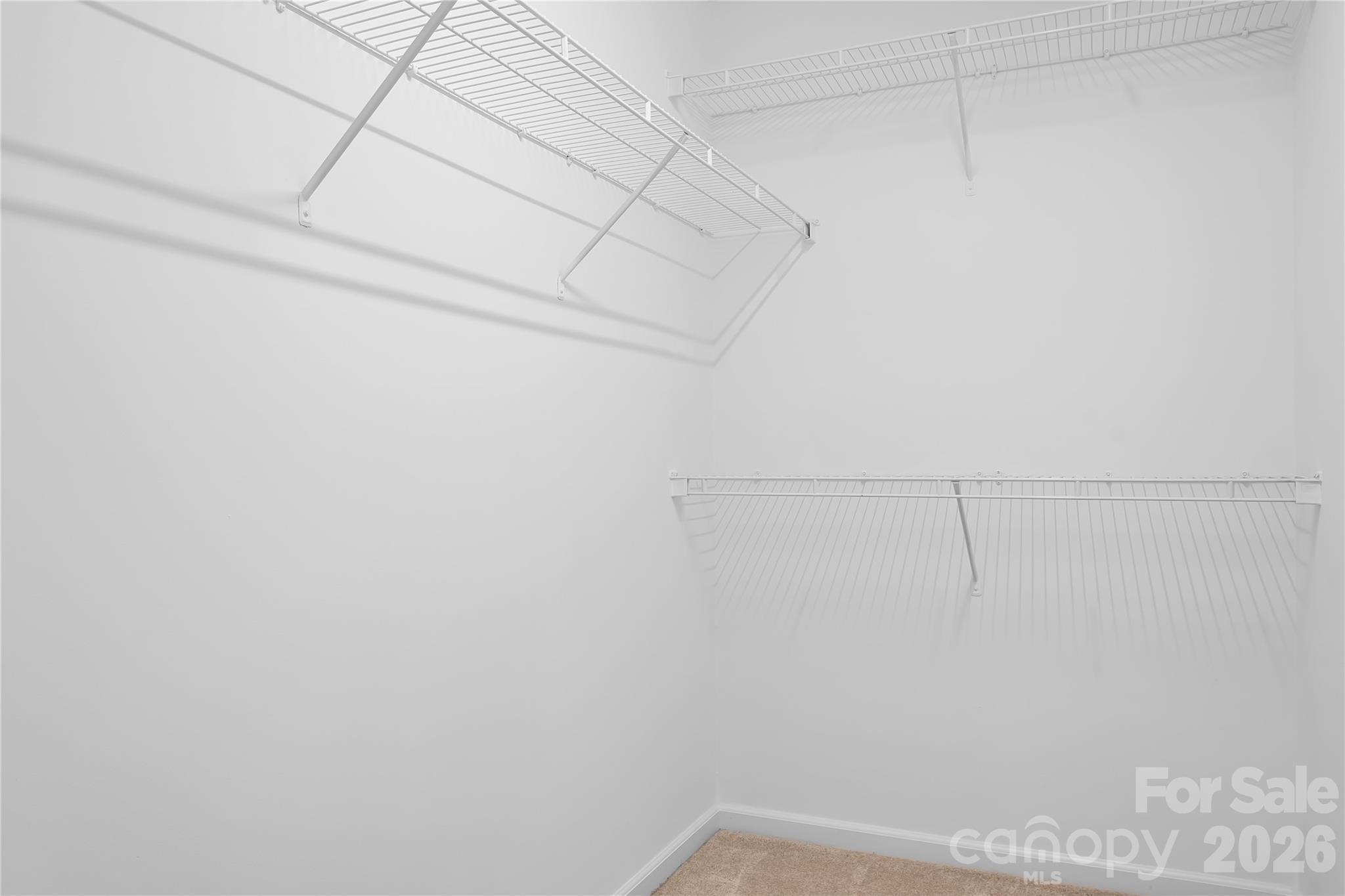 14661 Greenpoint Lane — Huntersville