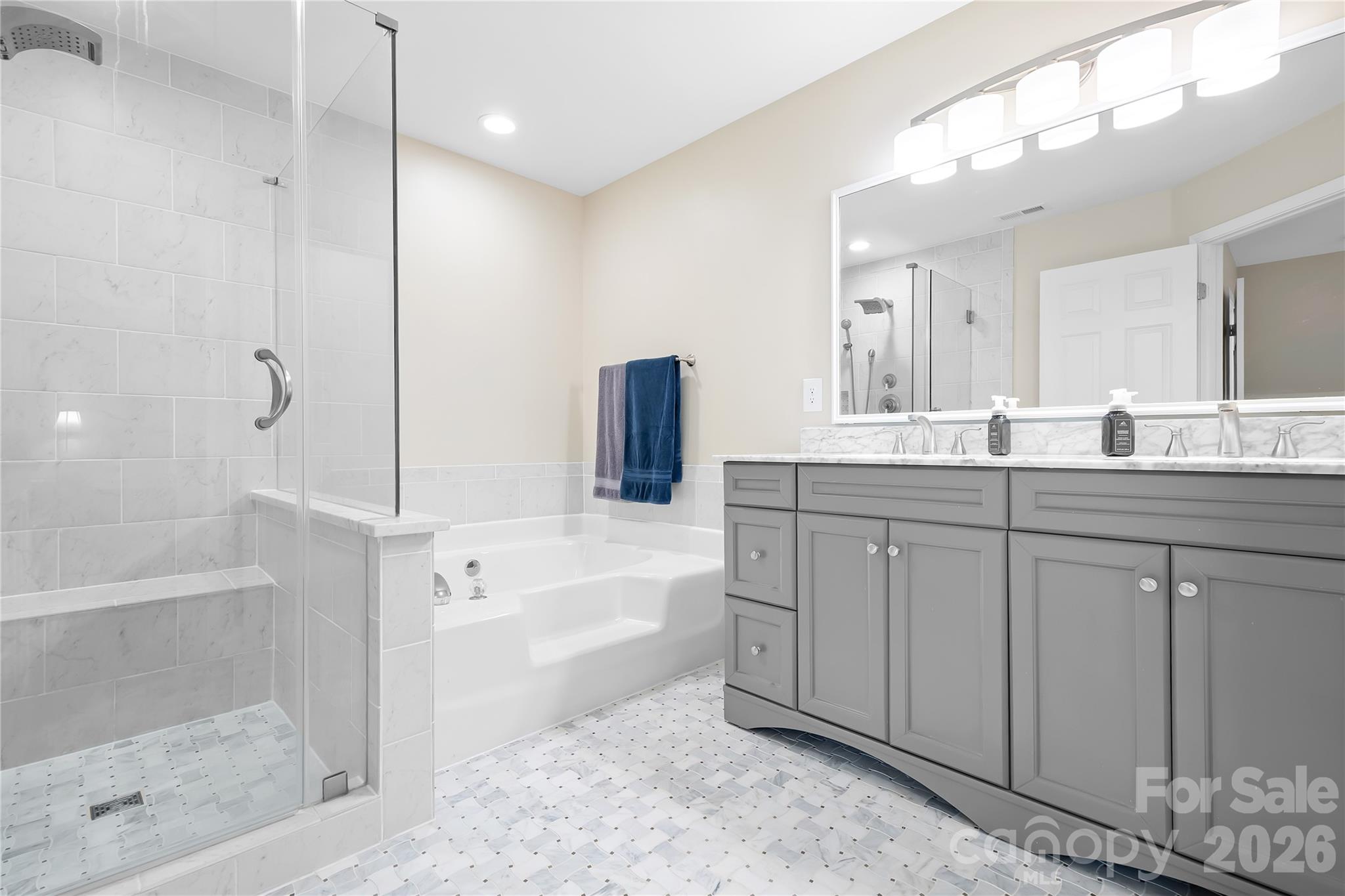 14661 Greenpoint Lane — Huntersville