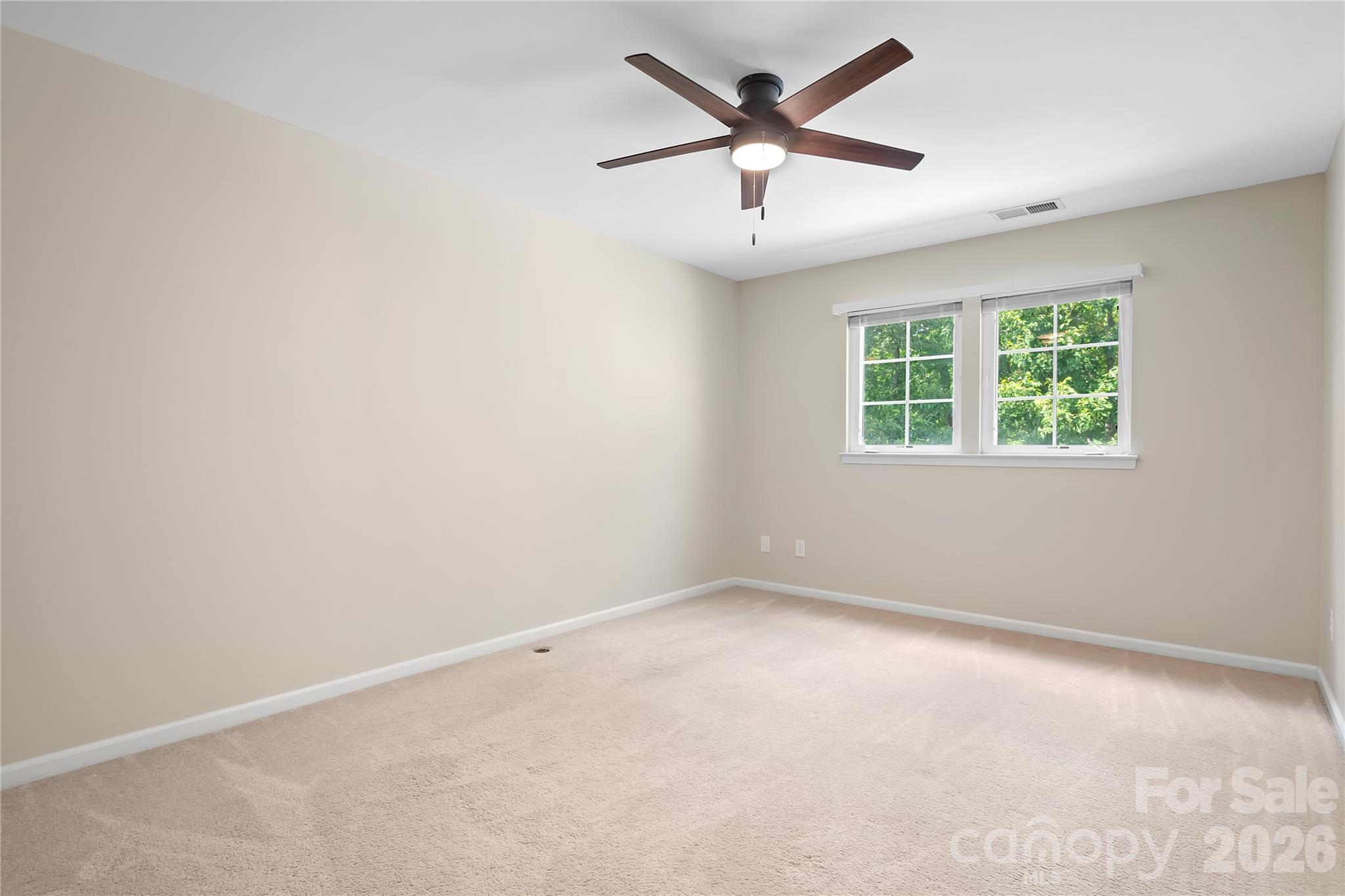 14661 Greenpoint Lane — Huntersville