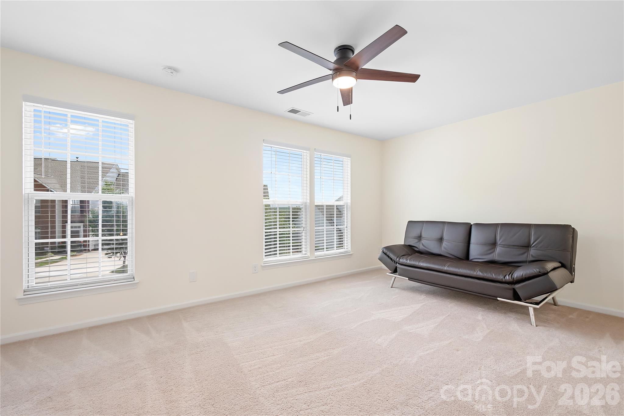 14661 Greenpoint Lane — Huntersville