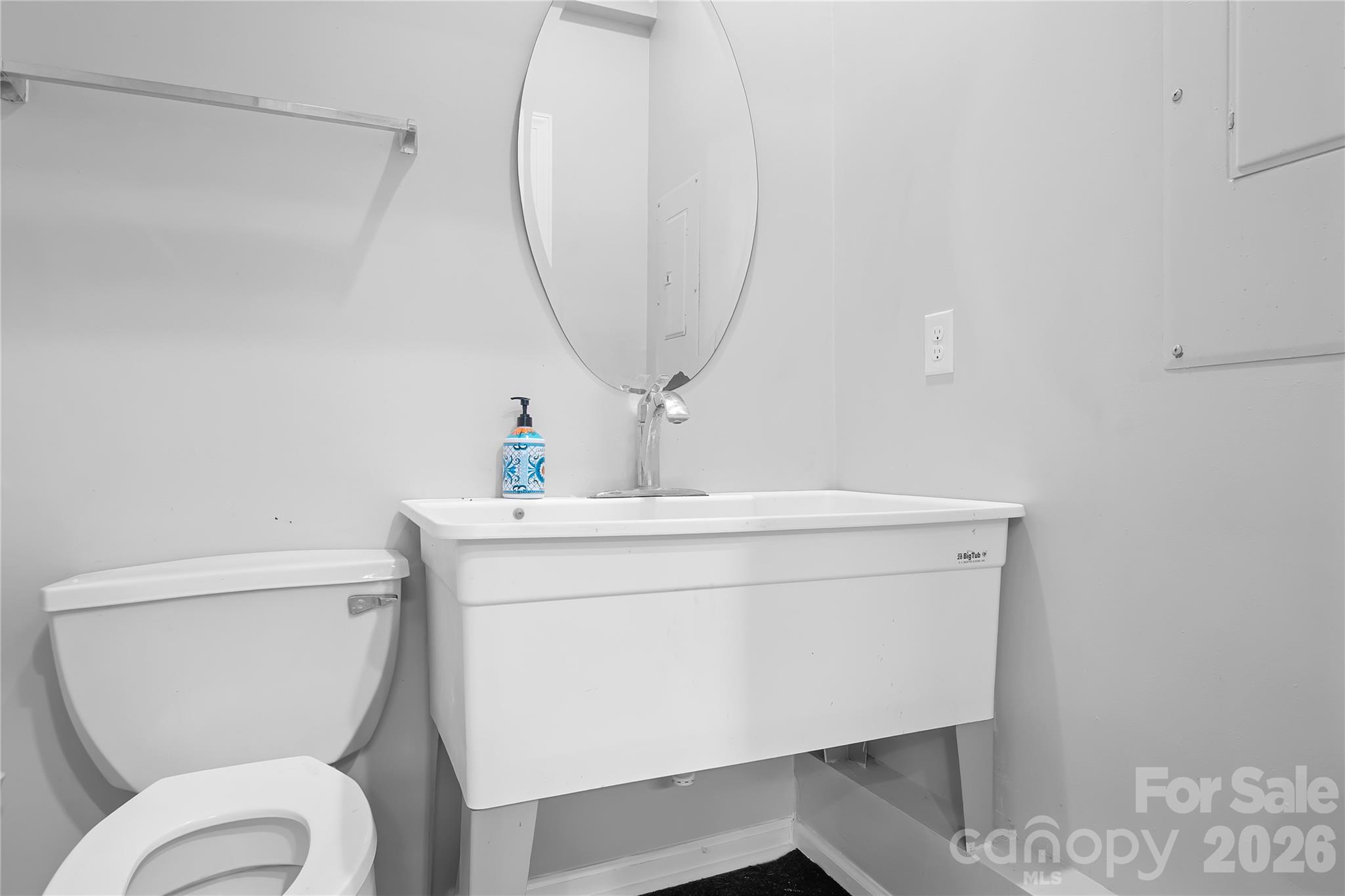 14661 Greenpoint Lane — Huntersville