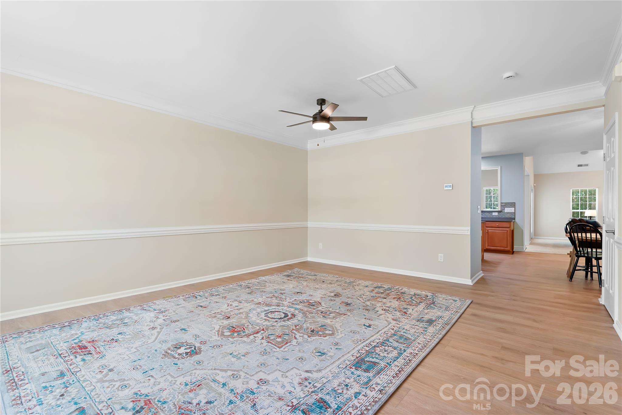 14661 Greenpoint Lane — Huntersville